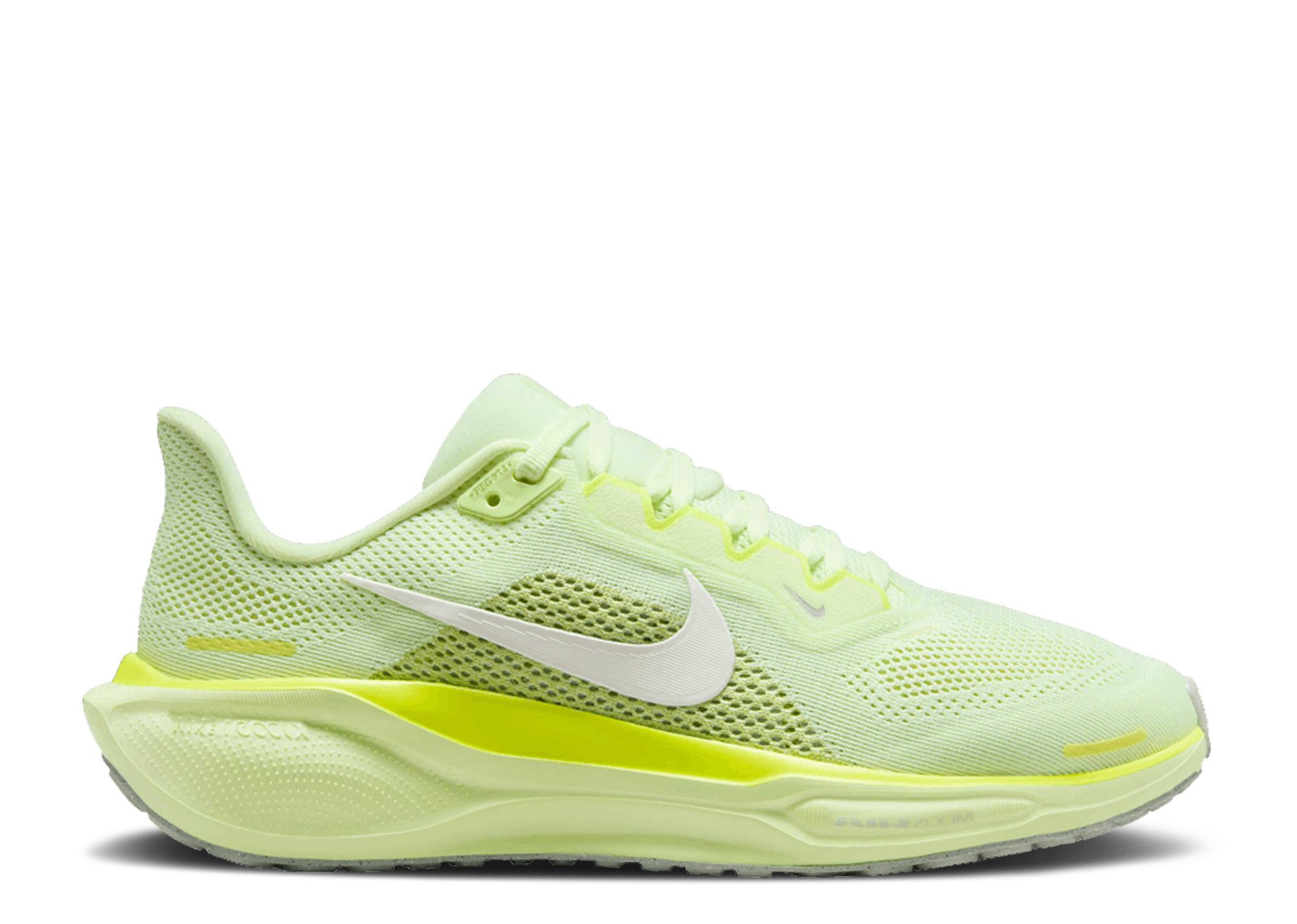 Nike Pegasus 41 Sneakers | Flight Club Japan