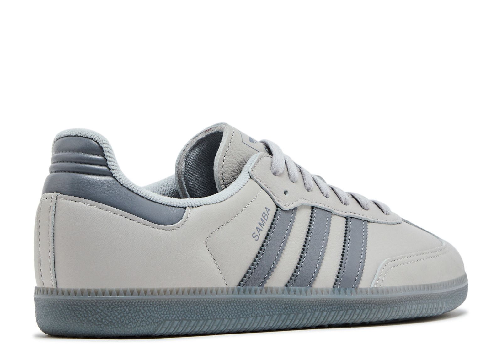 adidas gazelle silver green womens adidas Originals Women's Samba OG main image 0