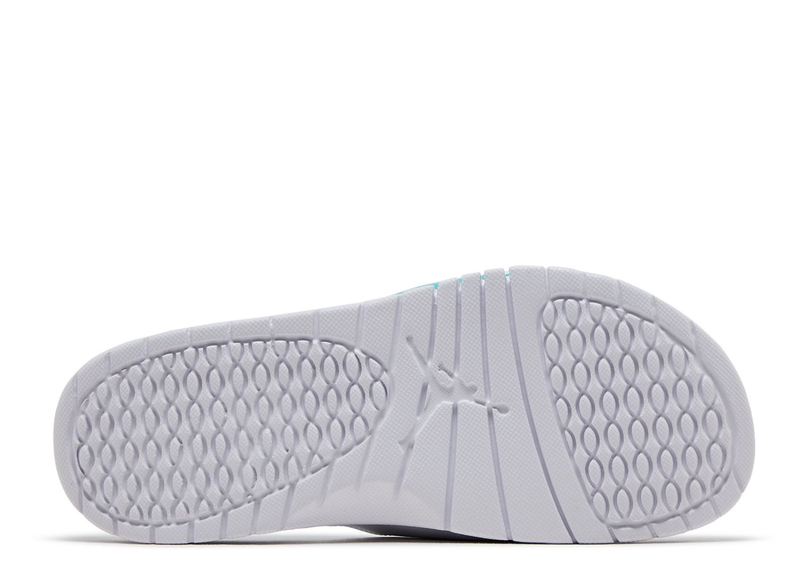 Jordan Hydro 5 Retro Slide ‘Grape’ 2025