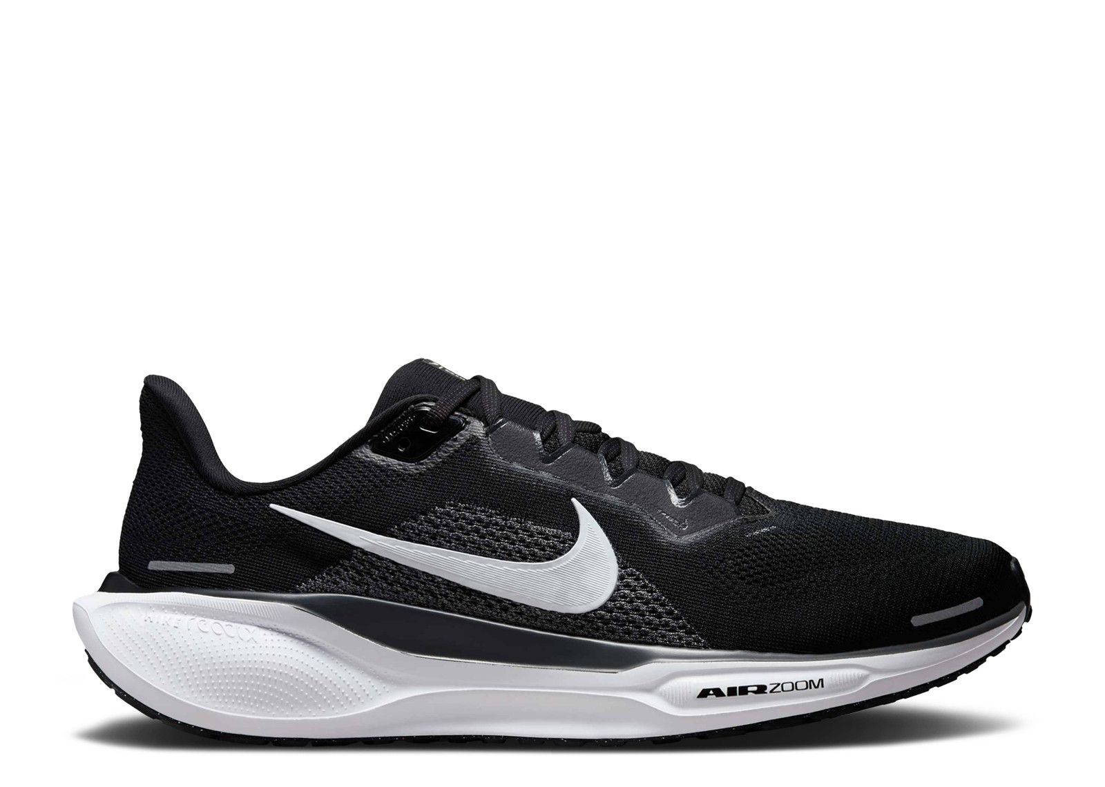 Air Zoom Pegasus 41 TB 
