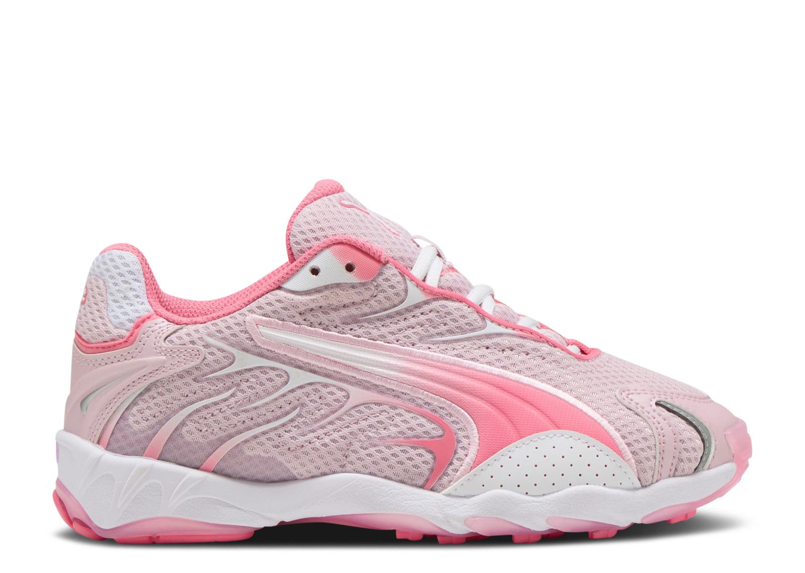 whiterose♡ Amazon.com | adidas Originals ZX 420 Mens Trainers Sneakers (UK