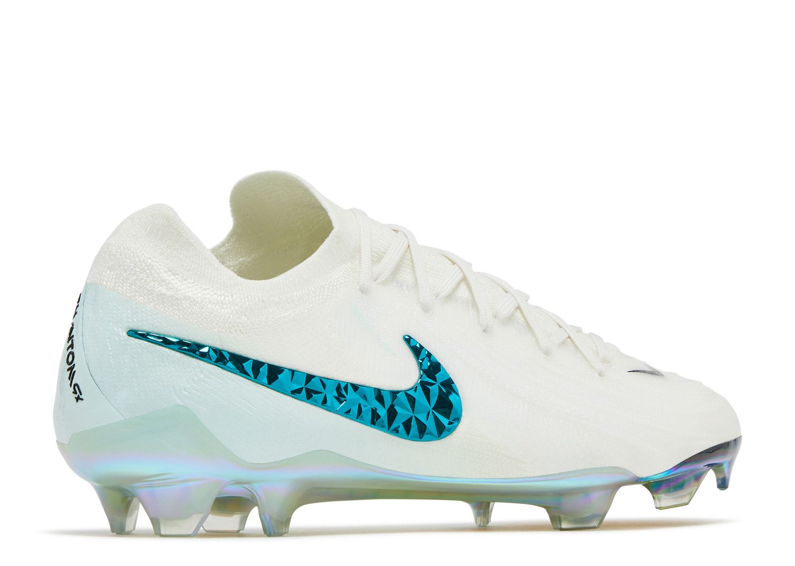 phantom Phantom GX 2 Elite LV8 FG 'Chromatic Pack' - Nike - HV4890