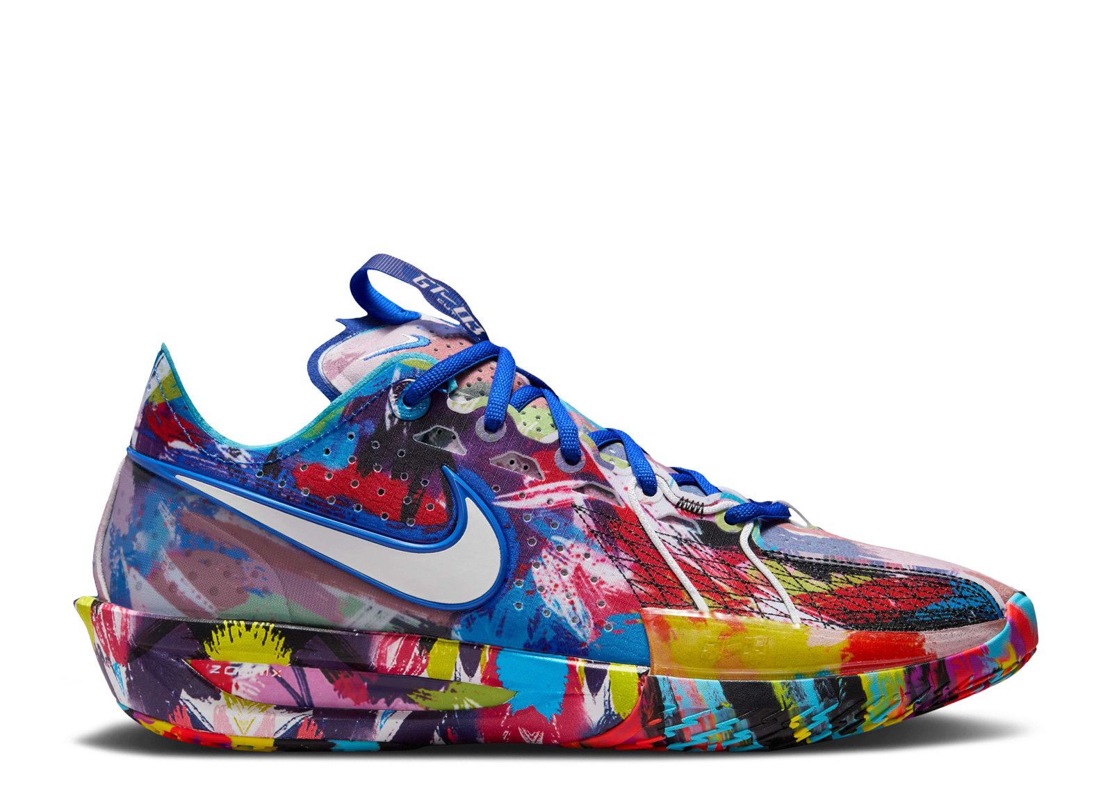 KD 14 NRG  display picture 1