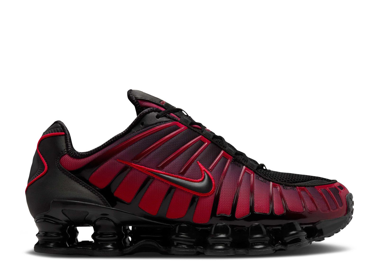 [NIKE] ショックス TL サンライズ / Shox TL Sunrise AV3595-004 Buy Shox TL 'Sunrise Gradient' - AV3595 004 | GOAT CA