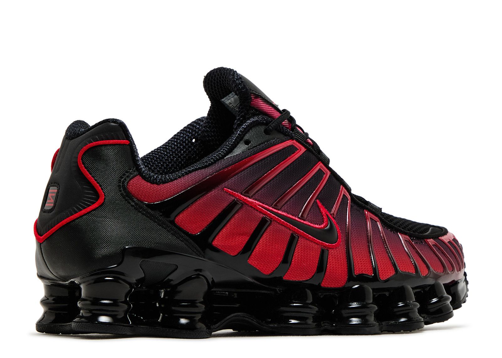 Shox TL 