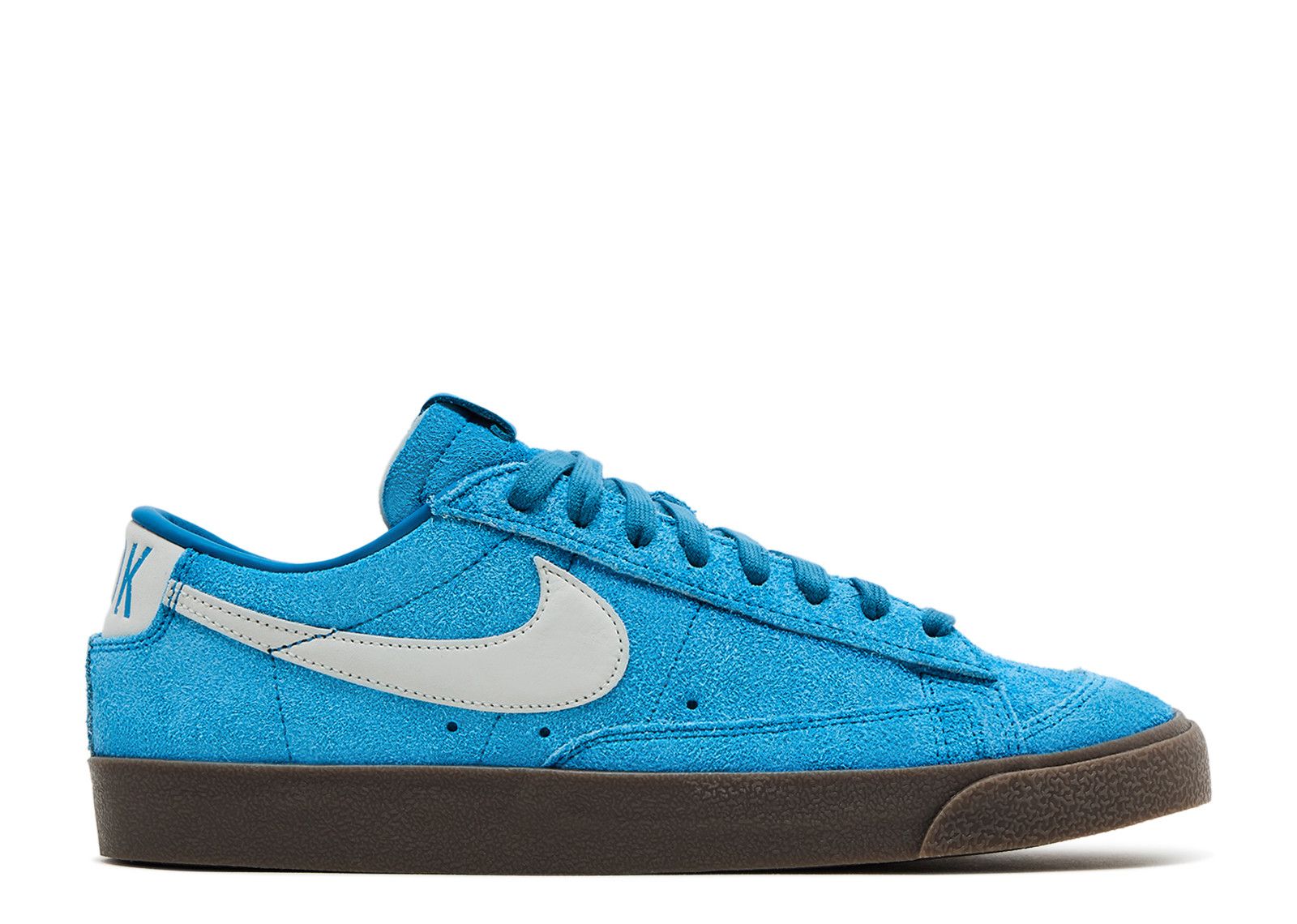 Book 1 EP 'Mirage V2' - Nike - FJ4250 400 - ashen slate