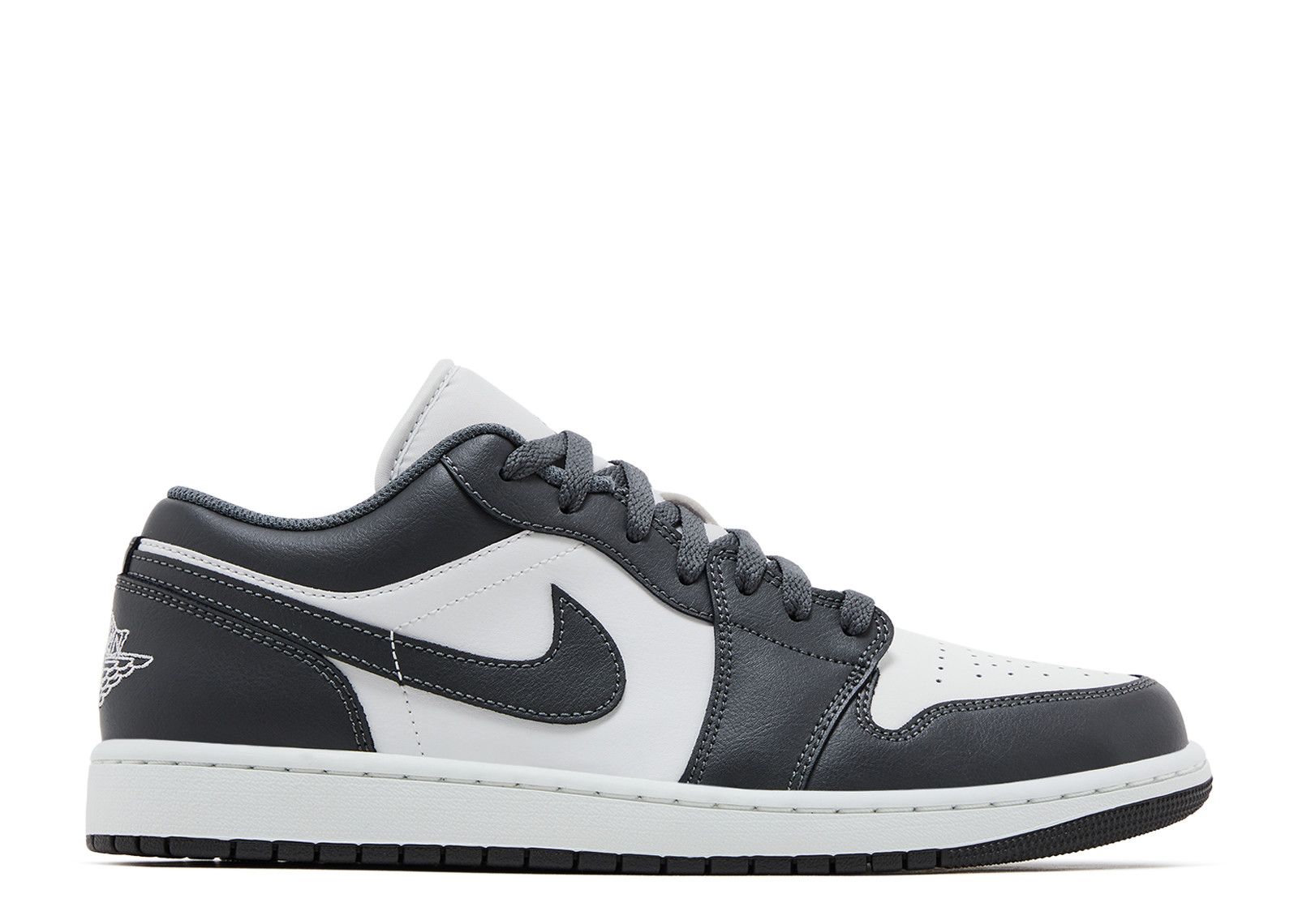 Jordan 1 Low  display picture 1