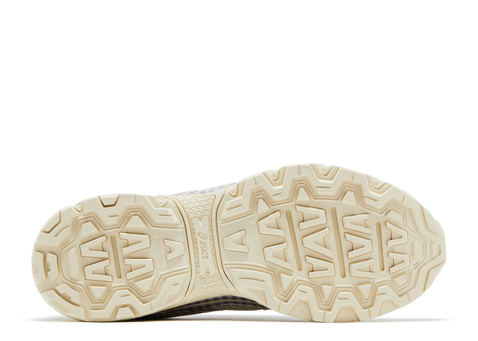 Story Mfg. X Gel Venture 6 