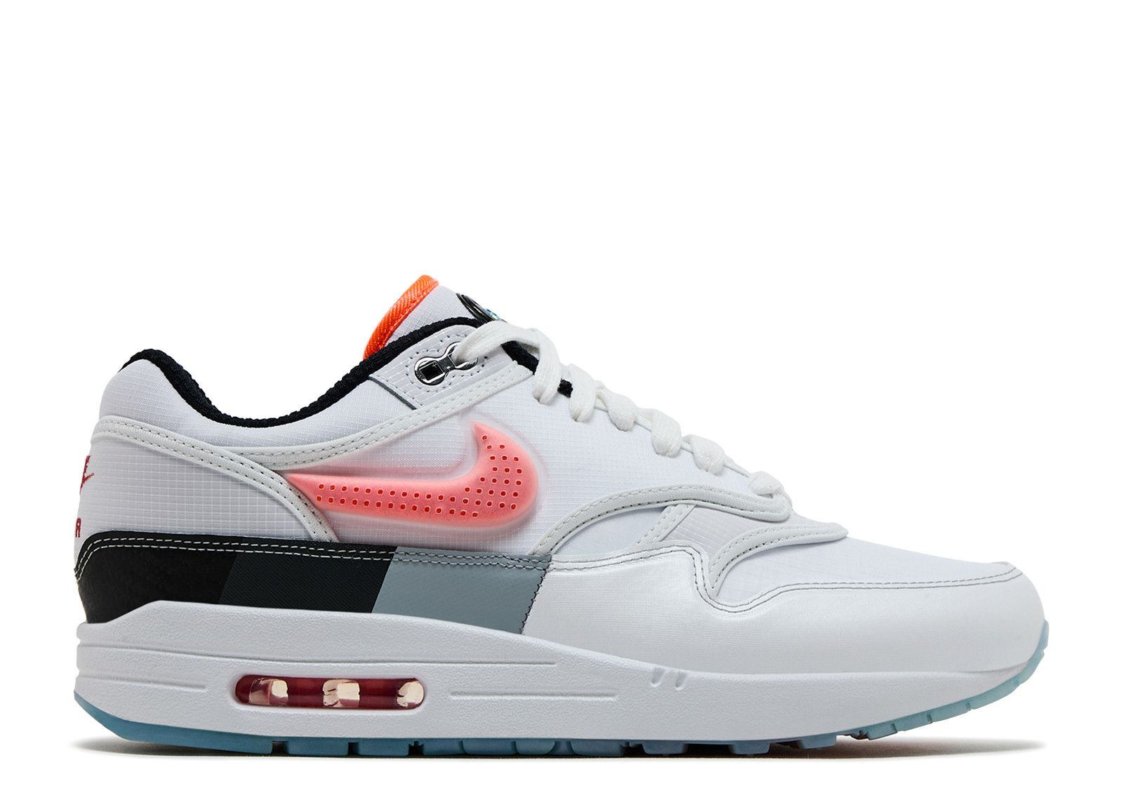 air max torrey pines