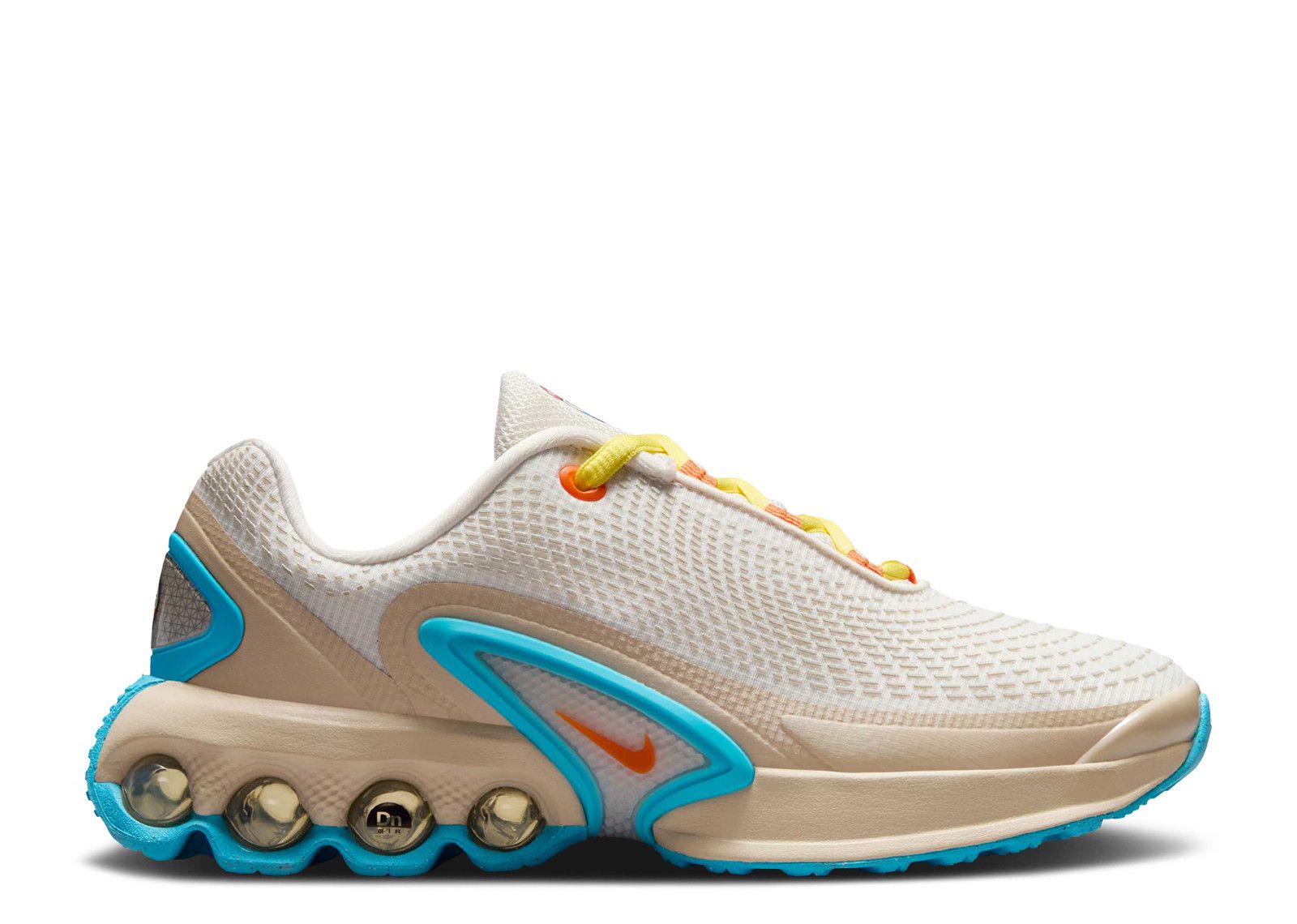 Air Zoom Pegasus 36  display picture 1