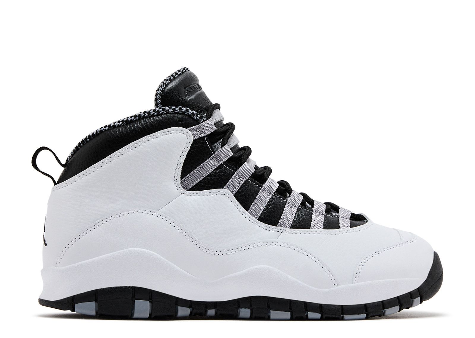 エアジョーダン　Nike Air Jordan 10 27cm Air Jordan 10 Retro Men's Shoe. Nike.com