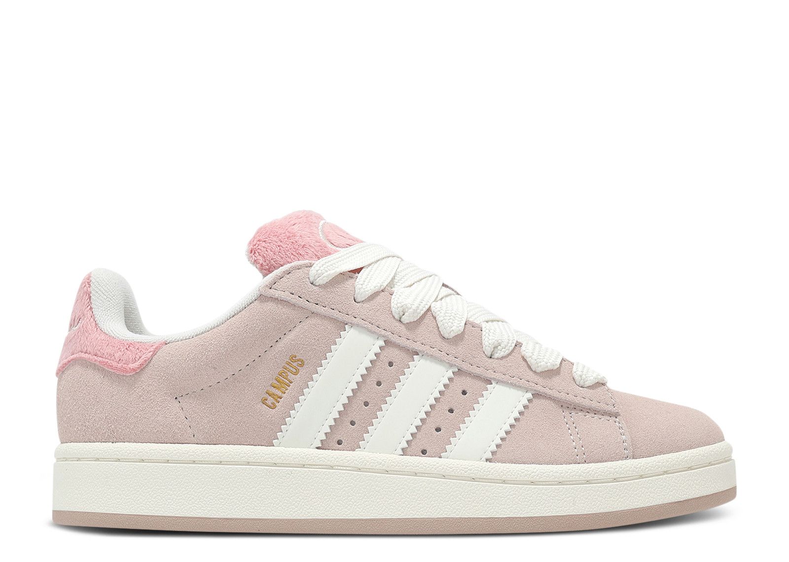 Adidas Wmns Campus 00s 'Putty Mauve'
