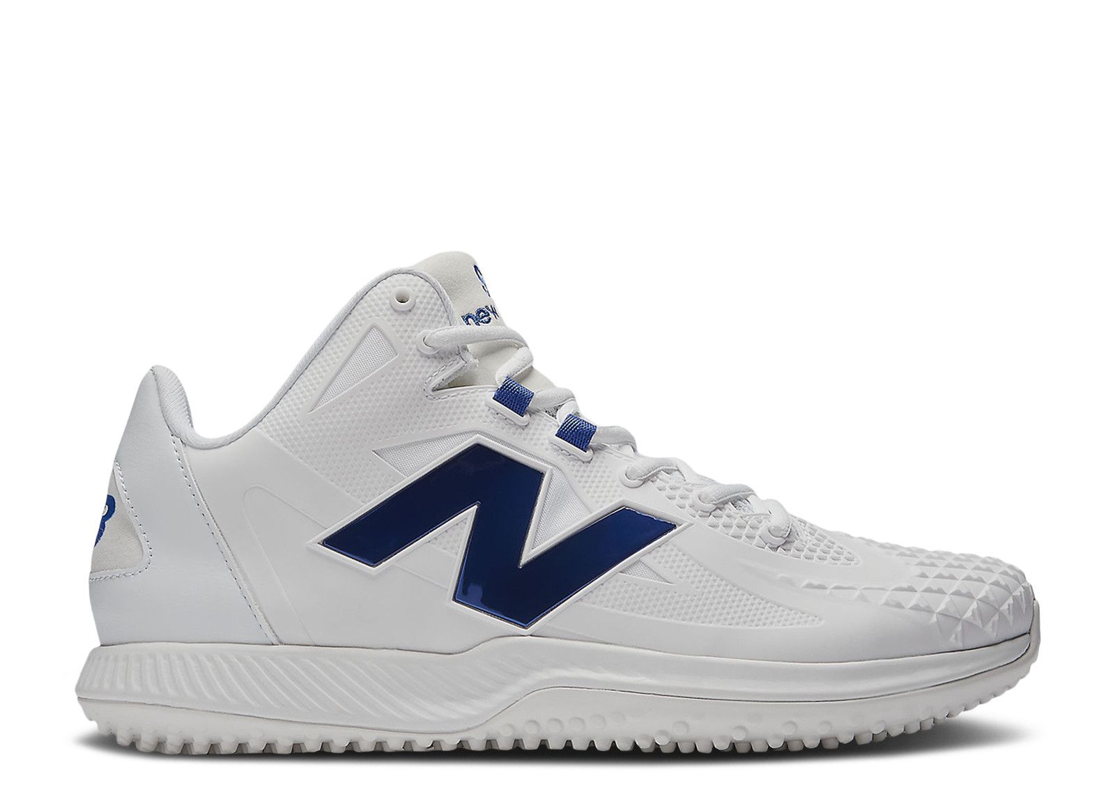 Shohei Ohtani Shoes Sneakers | Flight Club
