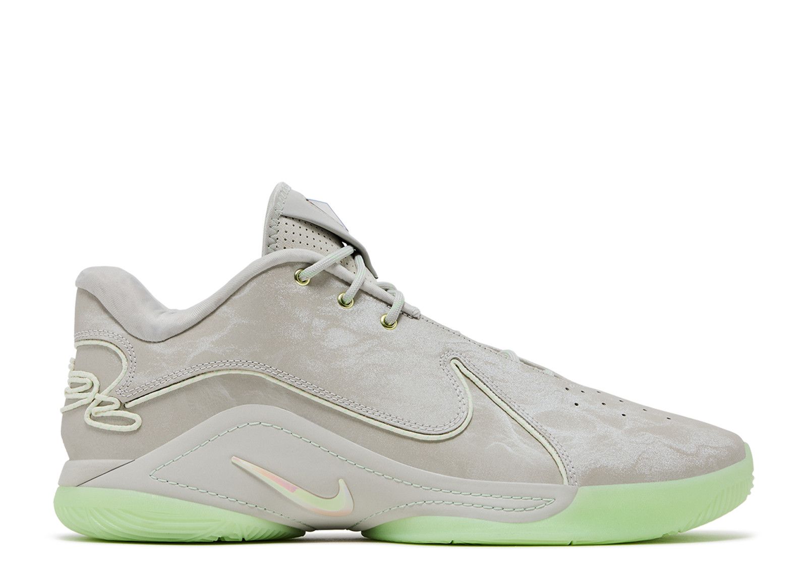 Nike LeBron 22 Sneakers | Flight Club