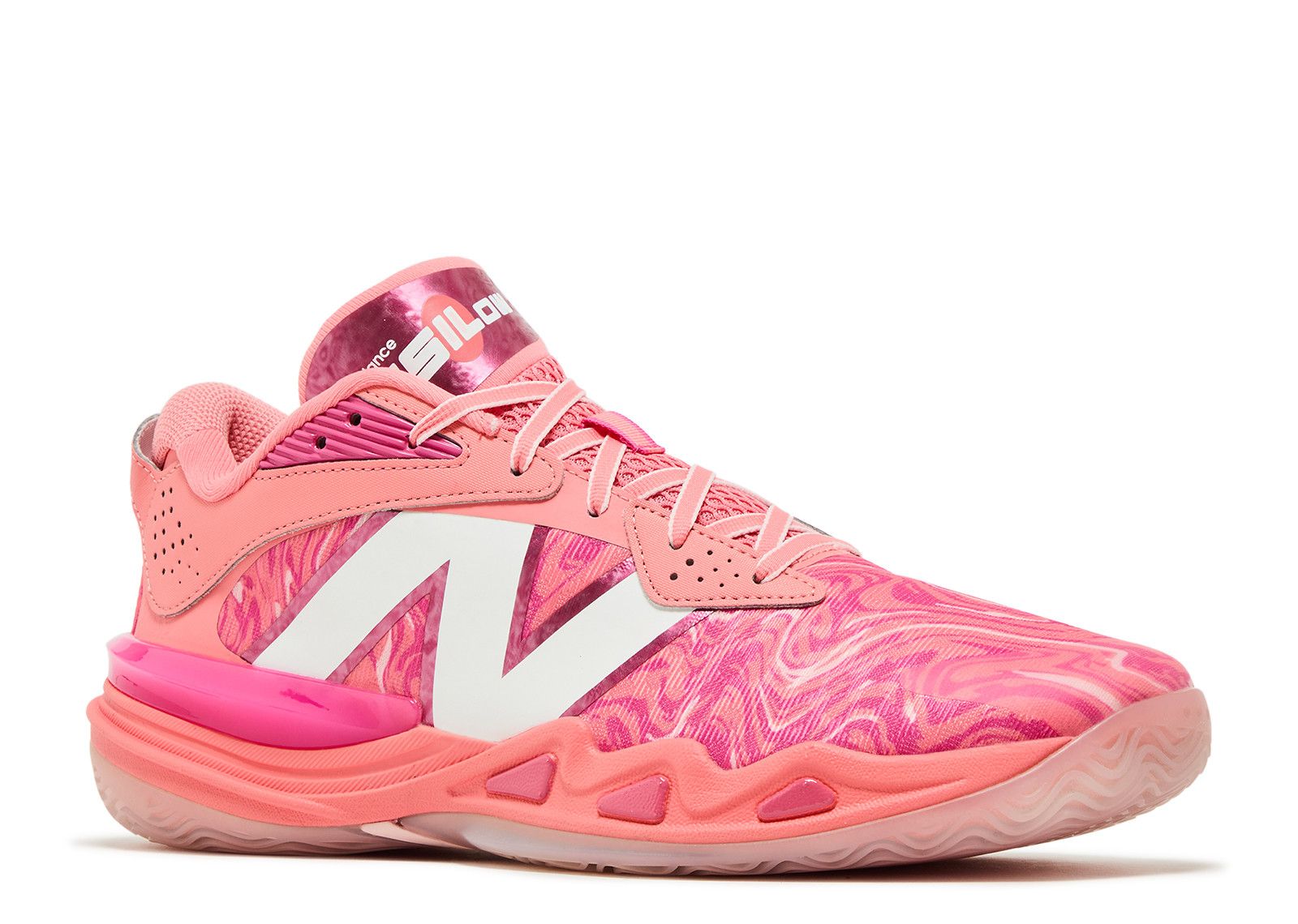 New Balance Hesi Low V2 ‘Flavors Pack’