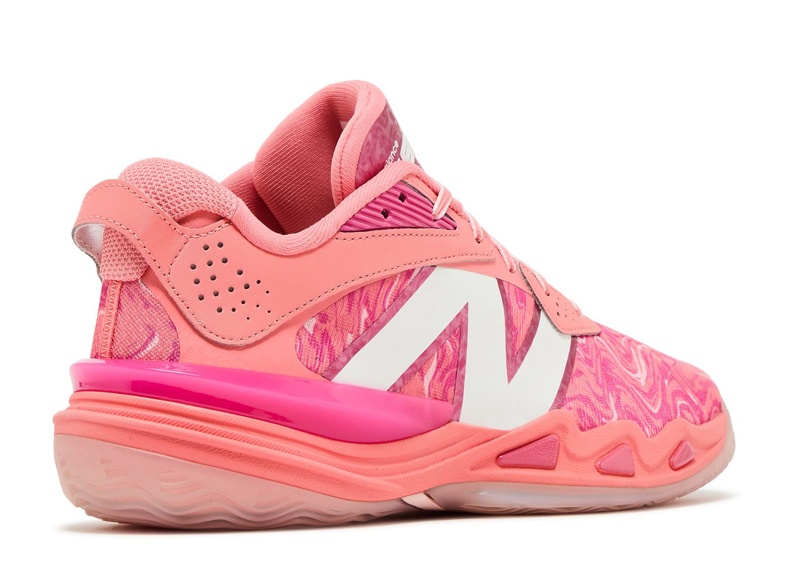 New Balance Hesi Low V2 ‘Flavors Pack’