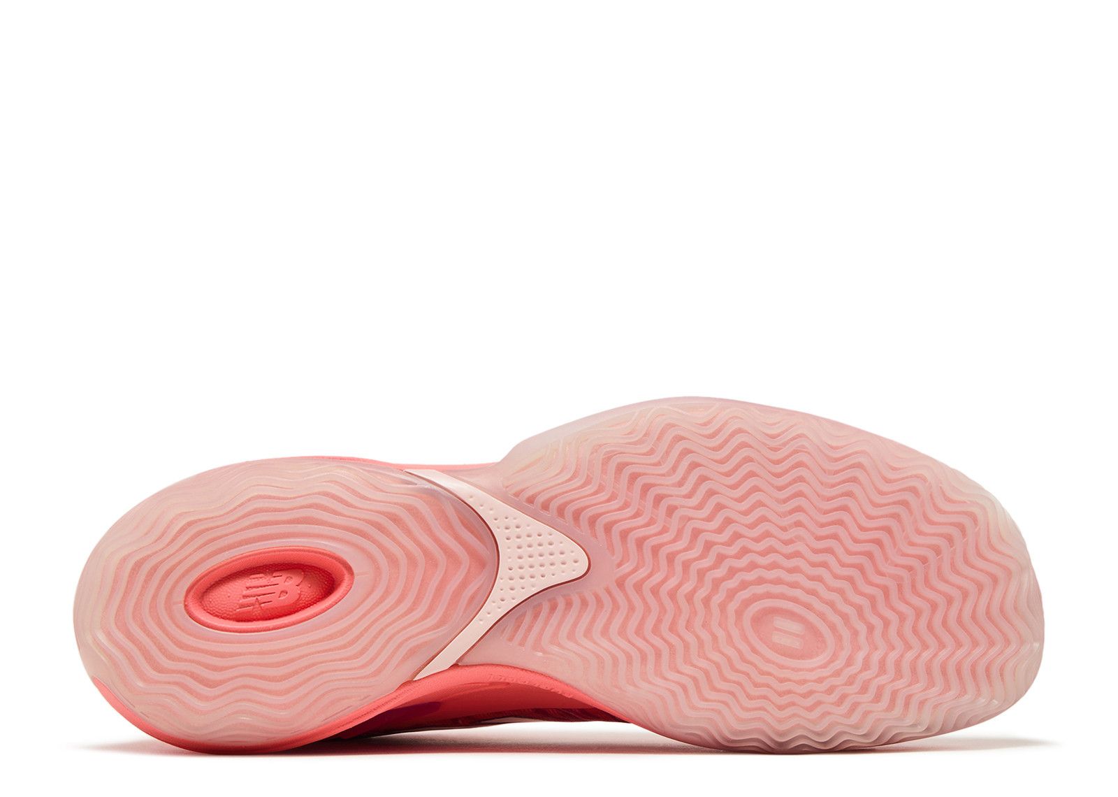 New Balance Hesi Low V2 ‘Flavors Pack’