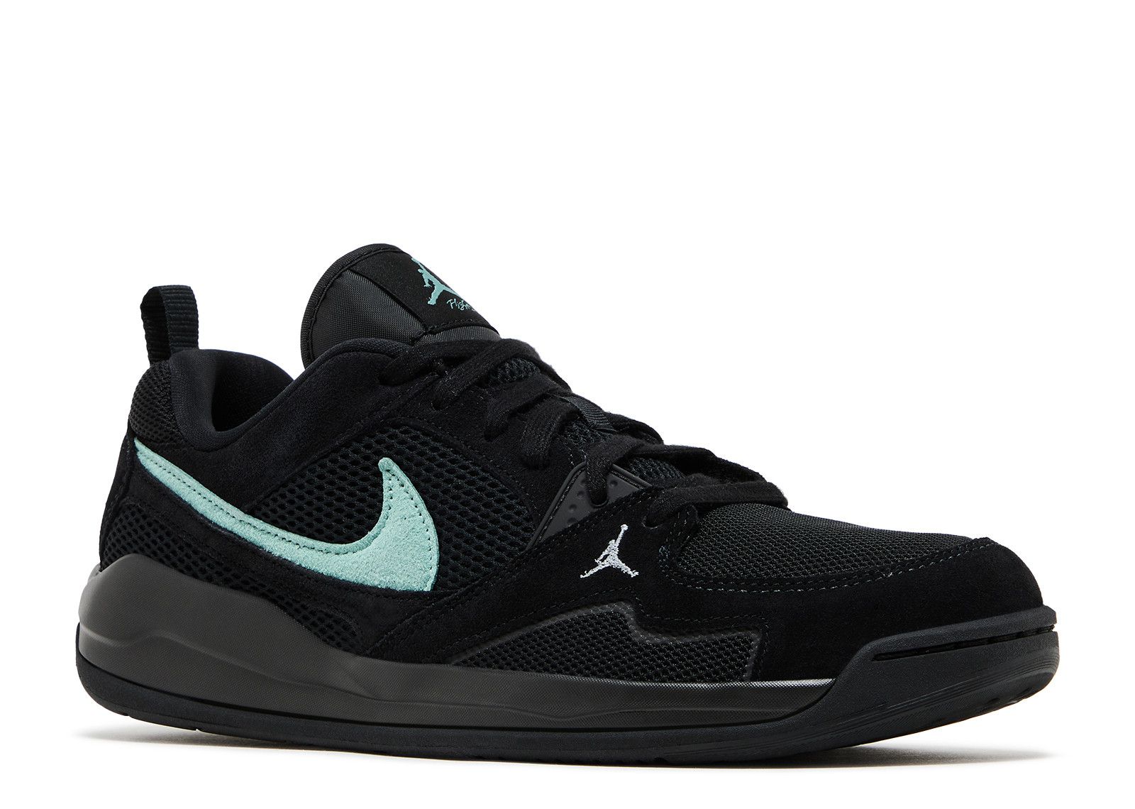 Jordan CMFT Era ‘Black Mineral’