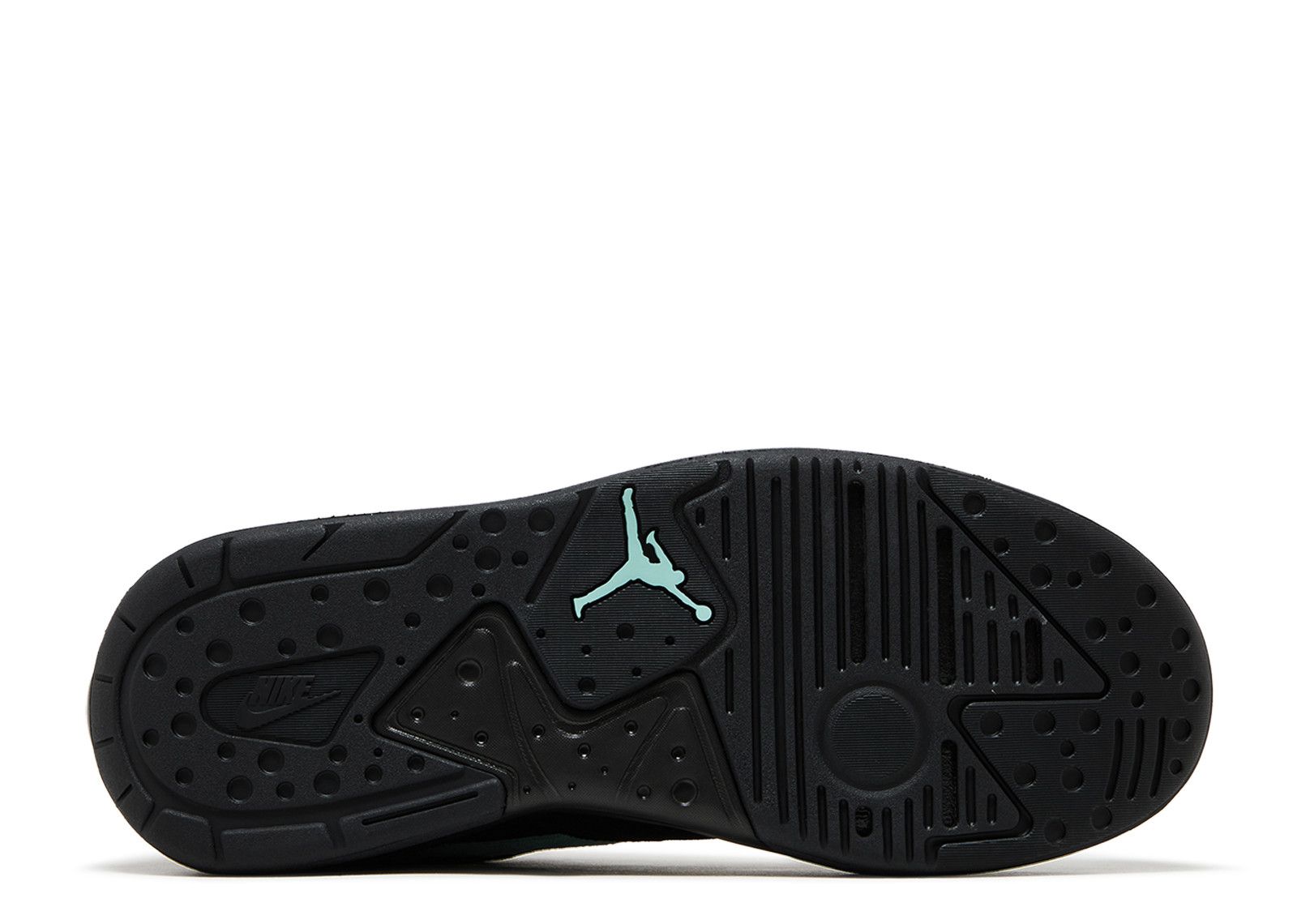 Jordan CMFT Era ‘Black Mineral’