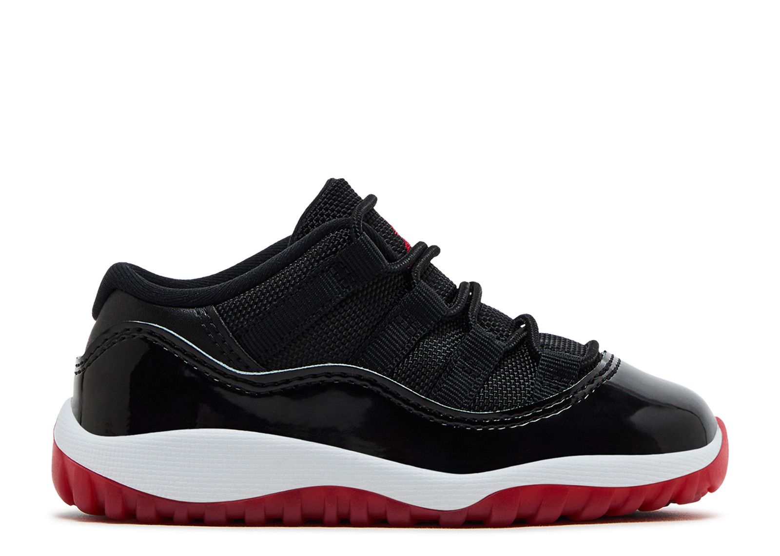 NEW Nike Air Jordan Nu Retro 1 Low Golf \'Celtics’ Golf Spikes Shoes FZ4153-002 Jordan Nu Retro 1 Low Golf  main image 4
