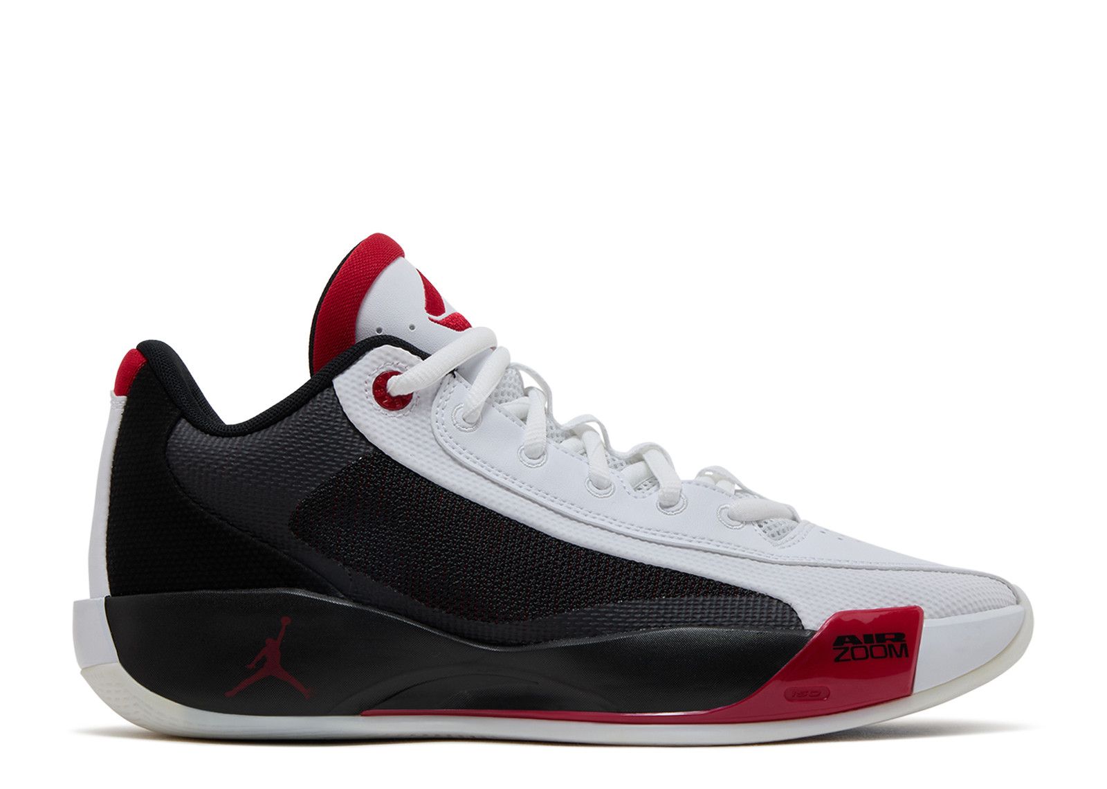 Jordan Luka .77 'Bloodline'