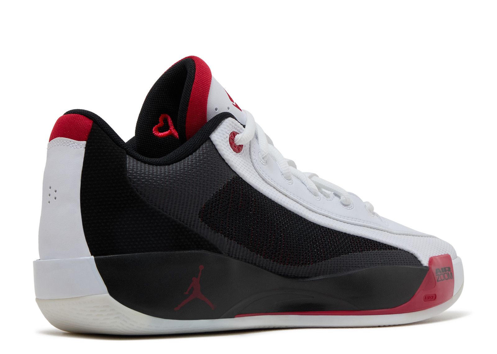 Jordan Luka .77 ‘Bloodline’