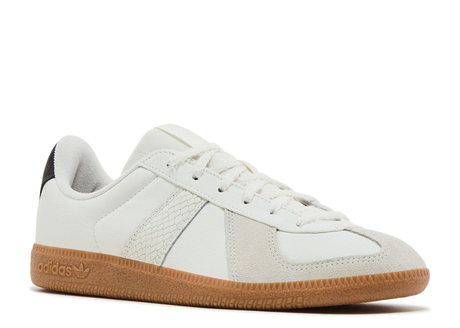 Adidas END x BW Army ‘Chip Shop’