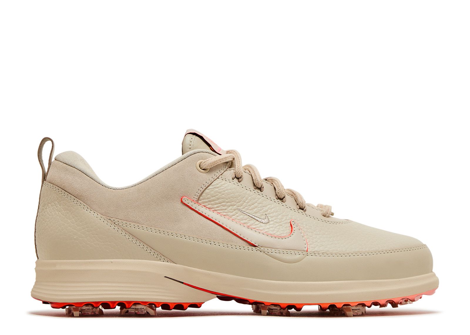 Justin Timberlake X Air Zoom Victory Tour 4 Made In Italy