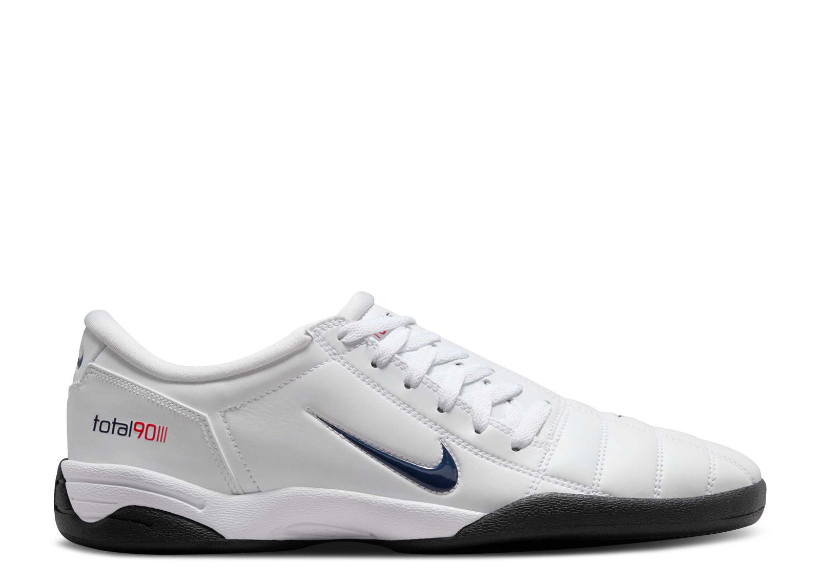 Nike Total 90 Sneakers | Flight Club