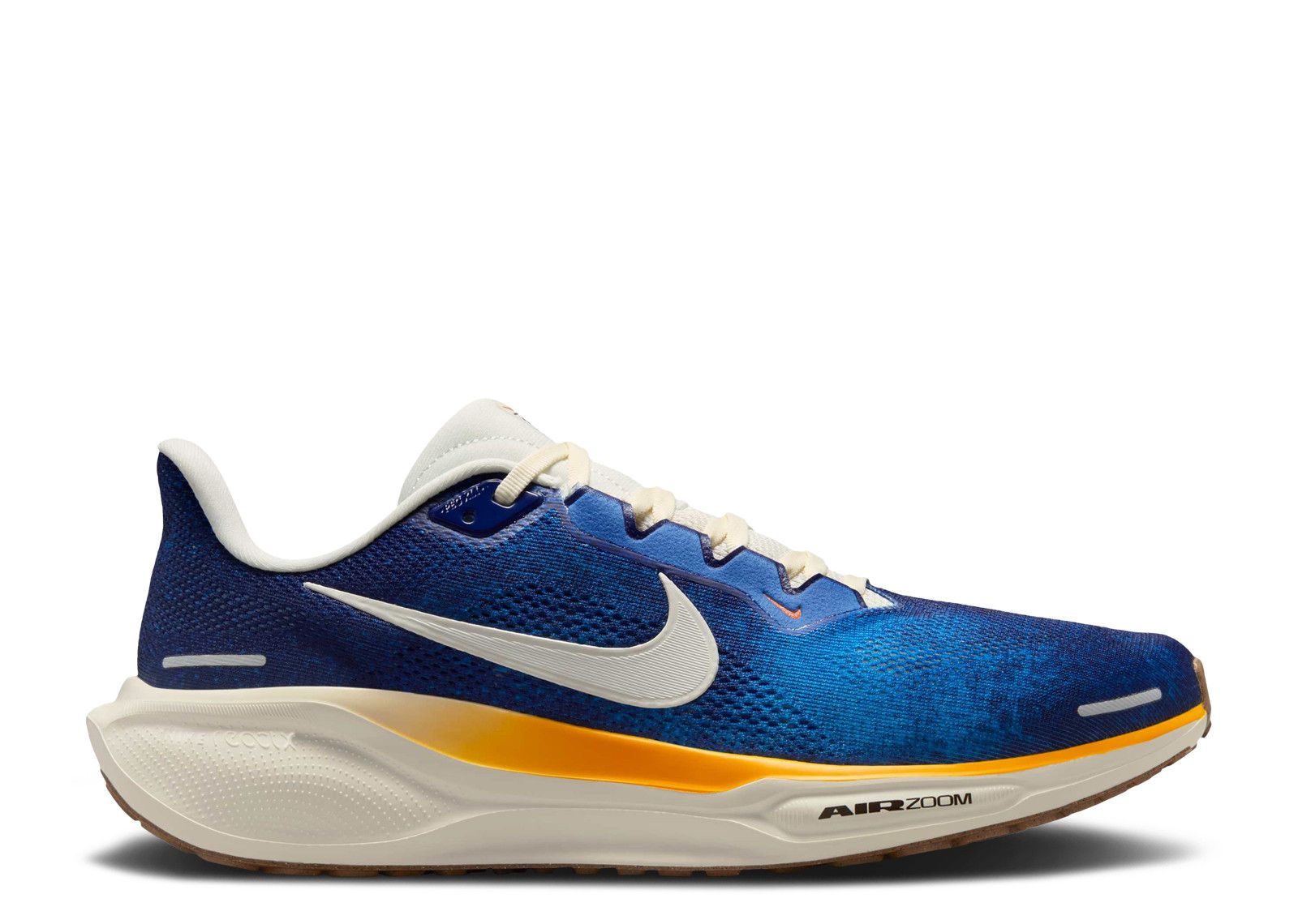 Nike Pegasus 41 Sneakers | Flight Club Japan