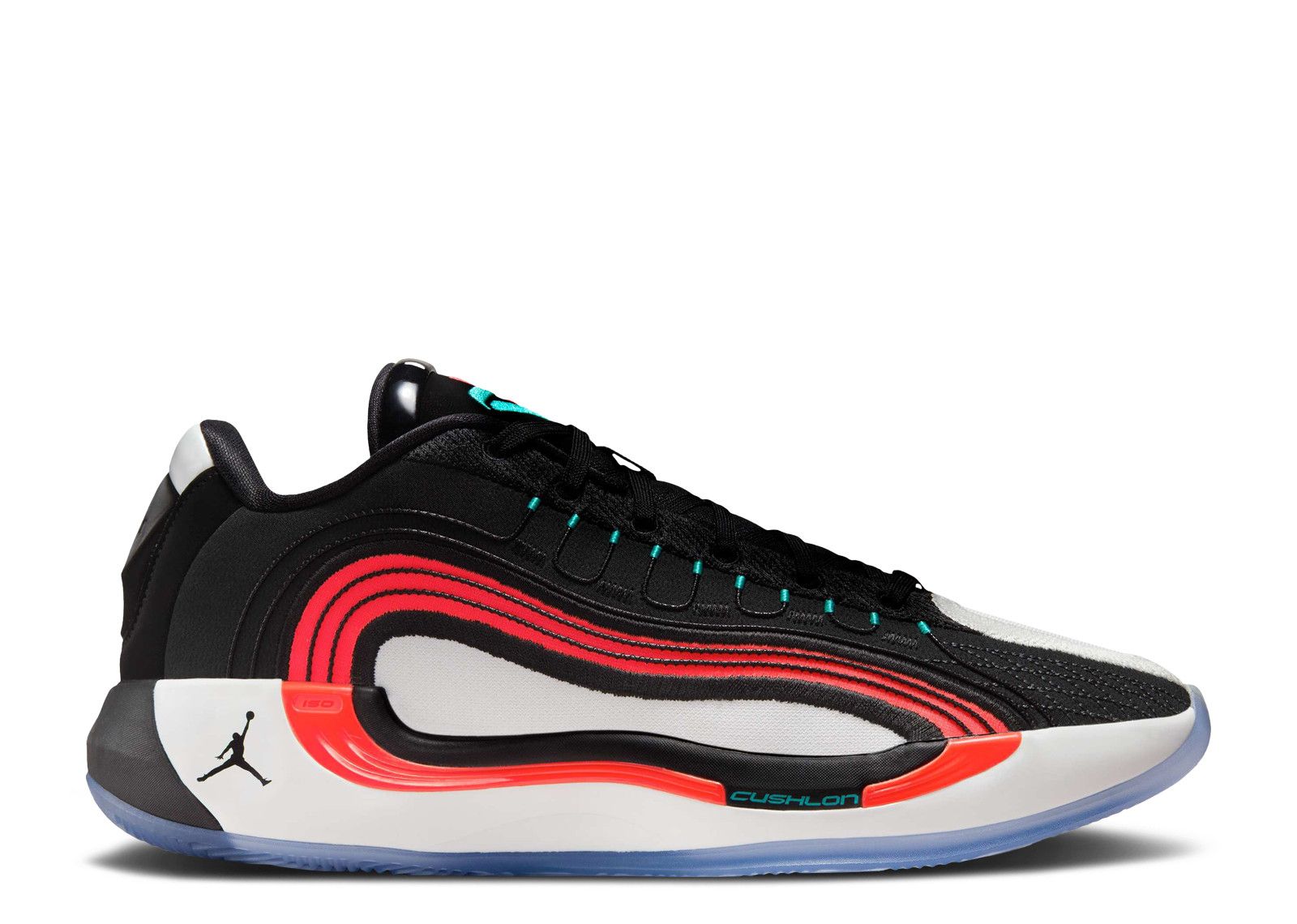 全てのアイテム Jordan Luka 4 PF 'Bloodline' - Air Jordan - HF0824 001 シューズ(男性用)