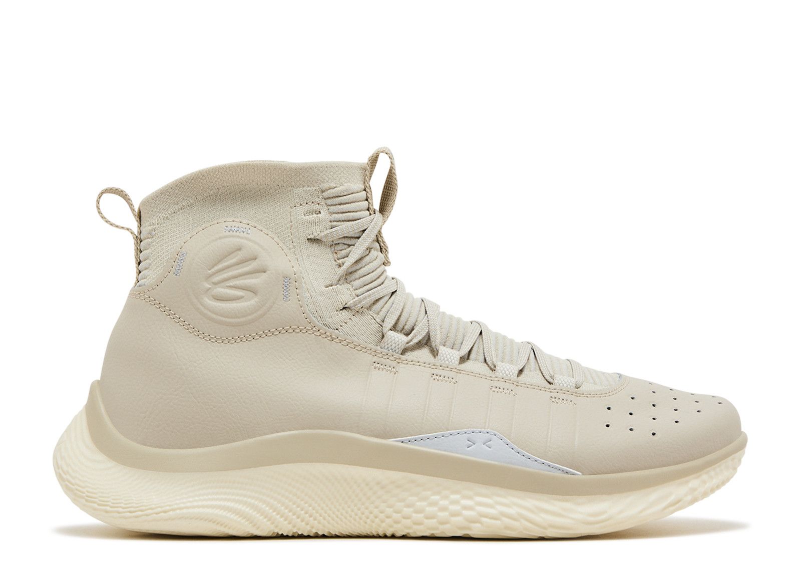 【最終値下げ】curry4 フロトロ flotro海外限定カラー　バッシュ 国内発売中】UA Curry 4 Low Flotro | bbkicks-news