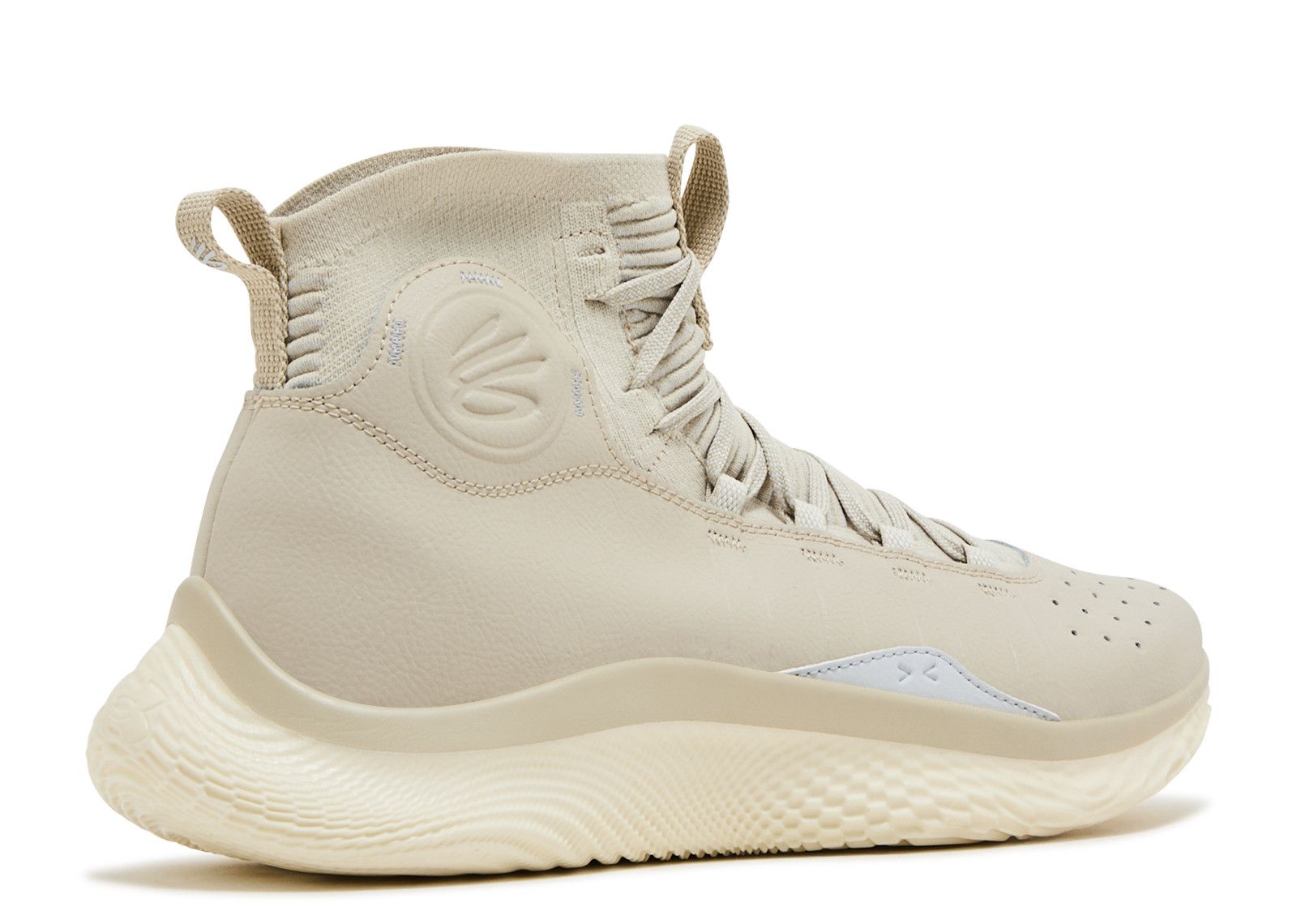 Curry 4 FloTro 'Saturn' - Curry Brand - 3024861 280