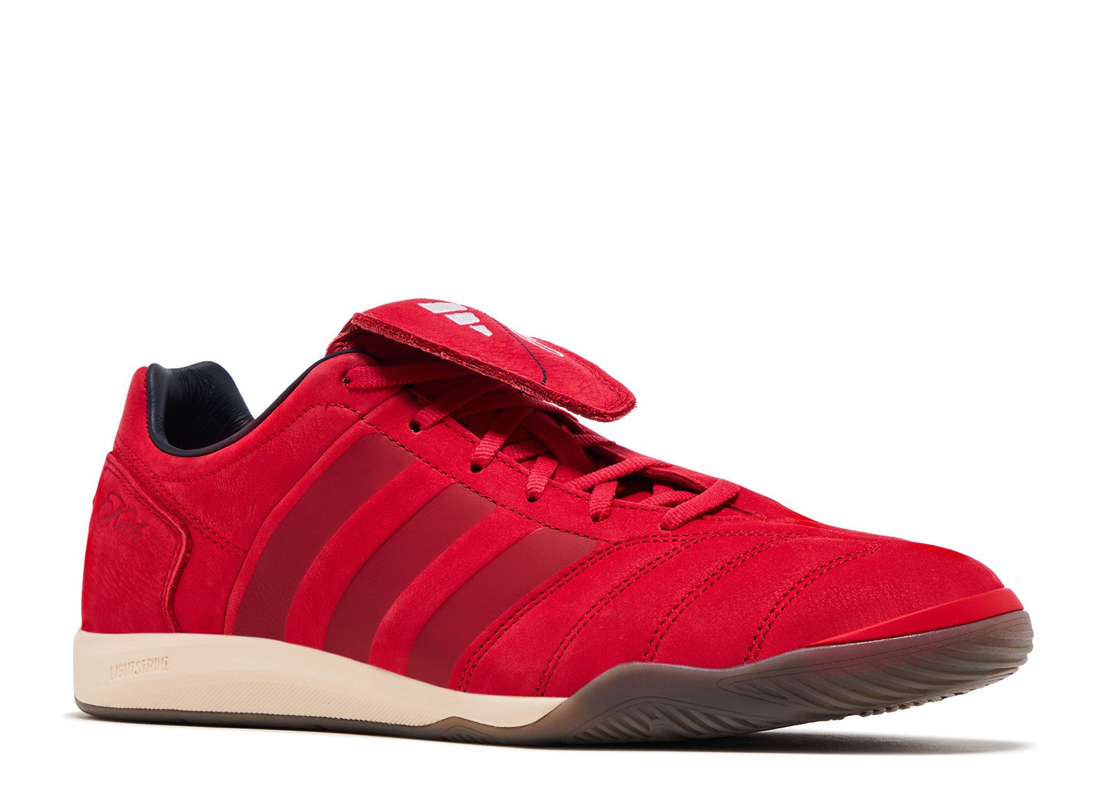 Kith X Predator 2002 IC 