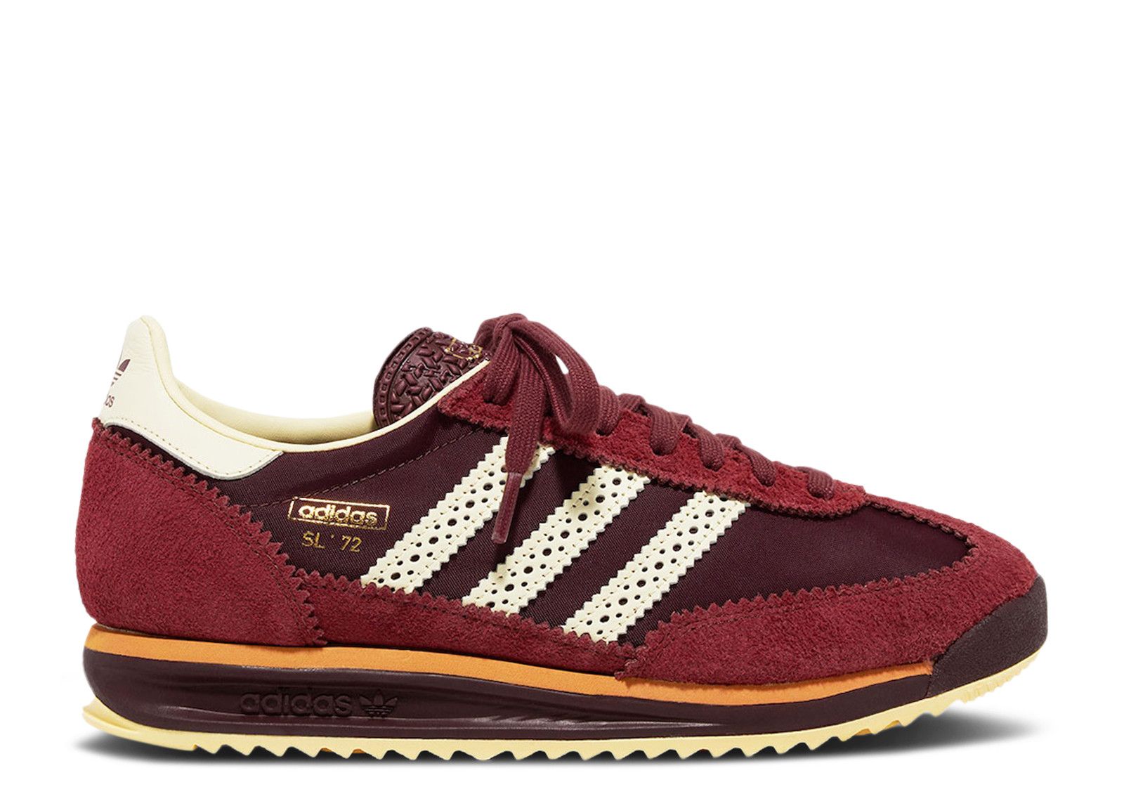 ジーフォアmen's Atmos X ZX 8000 'A ZX Series G SNK' - Adidas - FX8593
