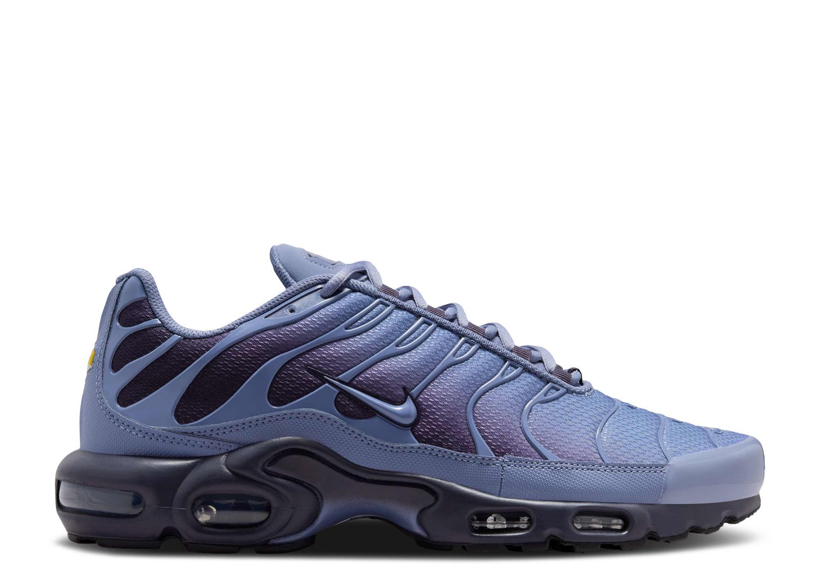 Air Max Plus 
