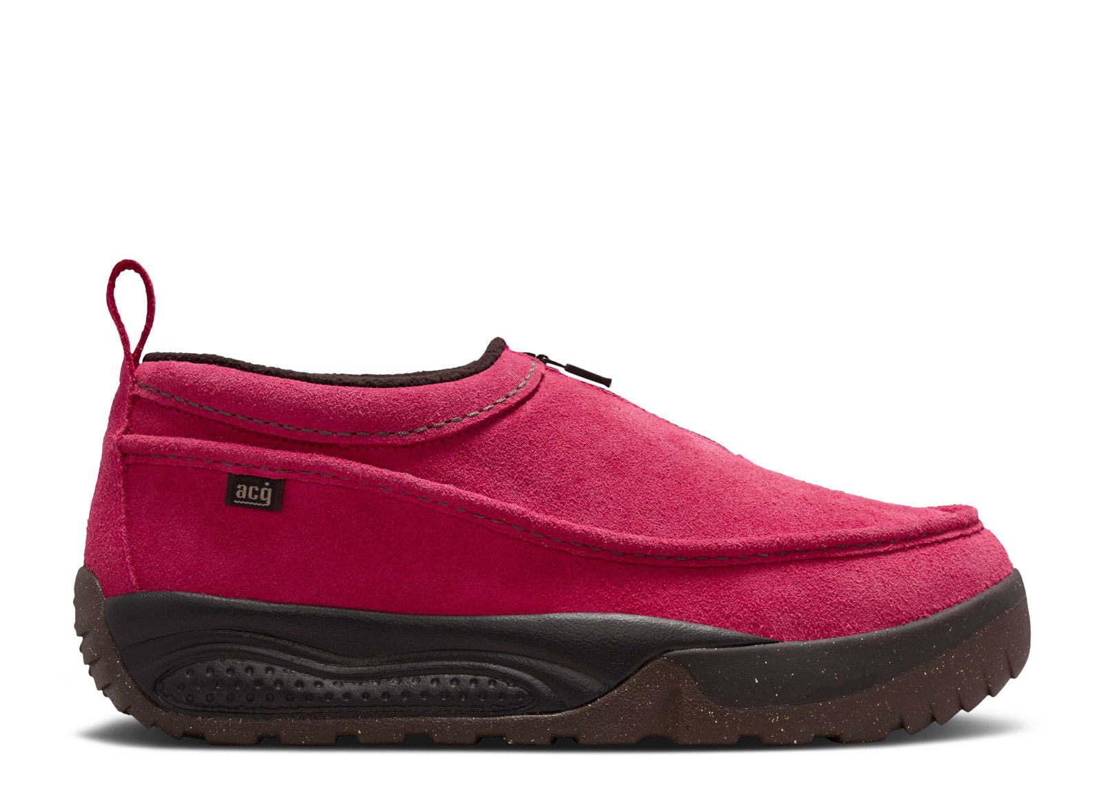 NEW Nike ACG Izy 12 \'Rush‎ Pink\' FV4317-600 f43ec0e250da5ebf5b257d67c820fe  main image 3