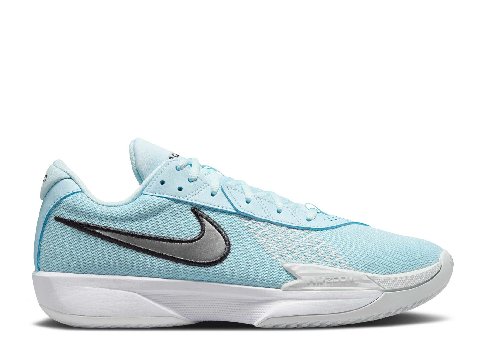 公式ファッションブランド通販サイト Zoom Nike GT Club Flight | Sneakers Academy Cut シューズ(女性用)