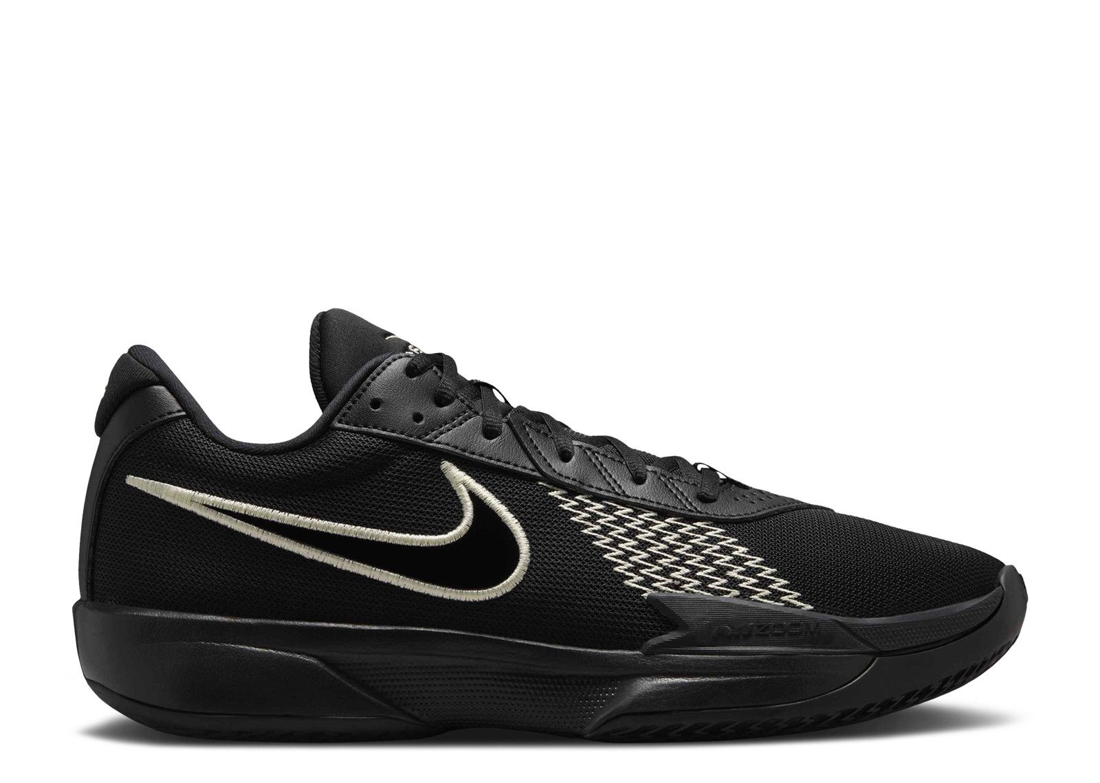 AIR ZOOM G.T. CUT ACADEMY EP 6サイズ Nike Zoom GT Cut Academy Sneakers | Flight Club