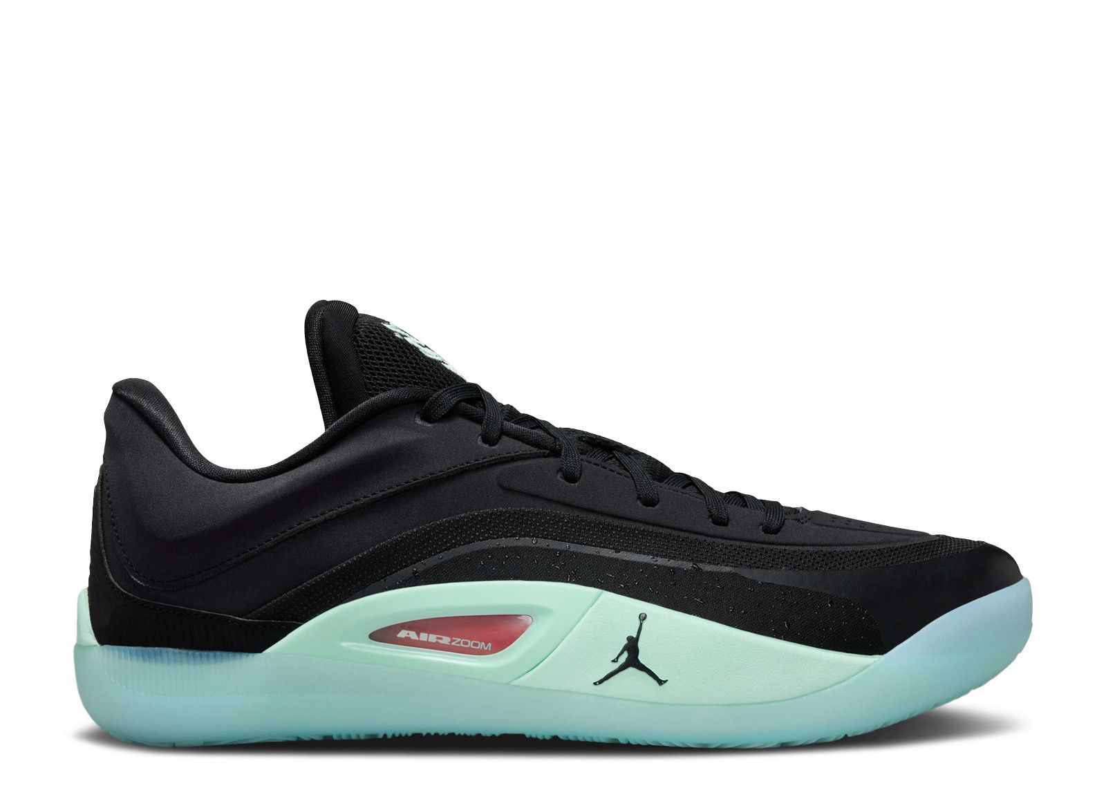 Jordan Zion 4 PF 'Mud to Marble'