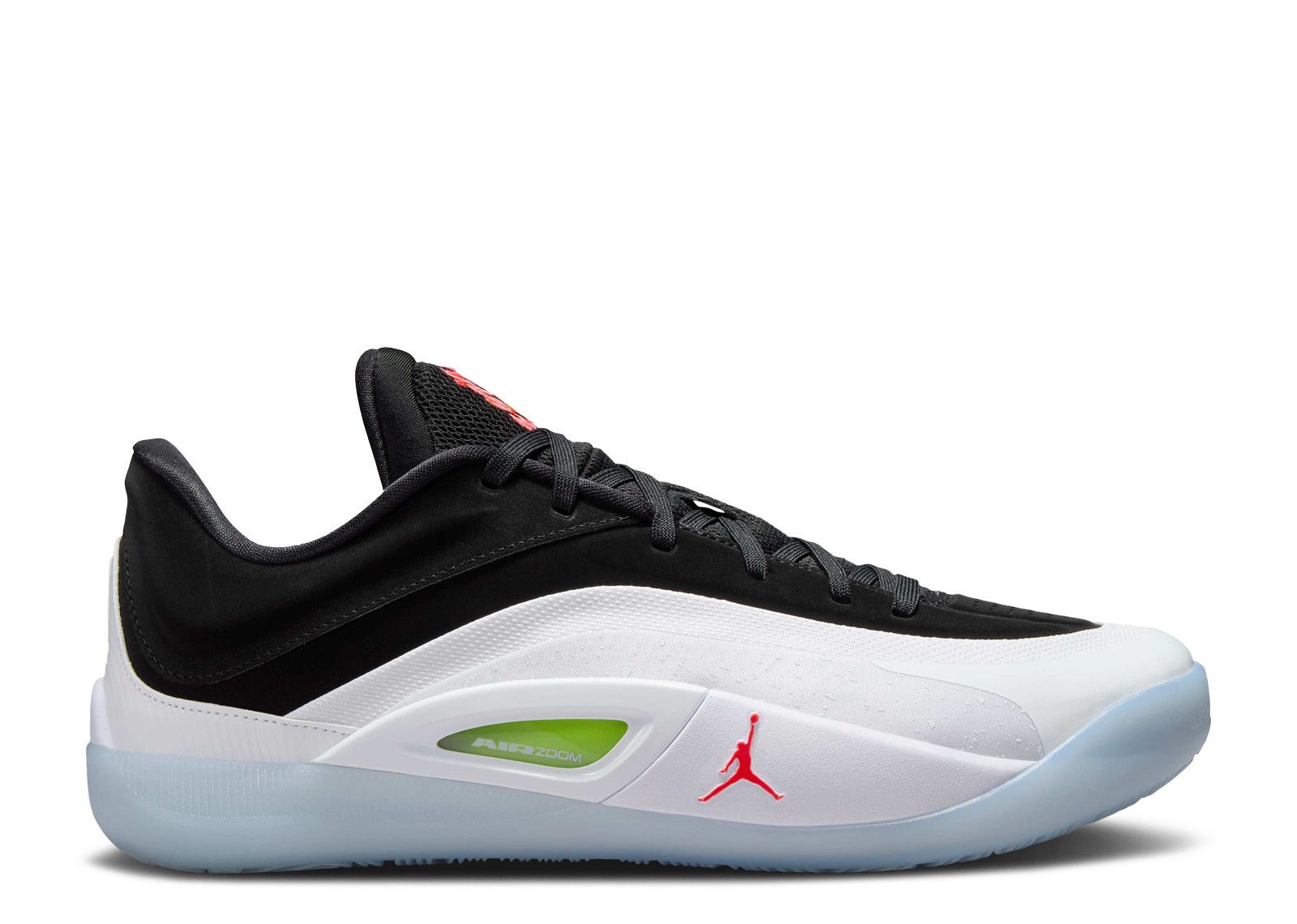Jordan Zion 4 PF 