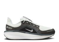 Air Winflo 11 GORE-TEX 'Anthracite'
