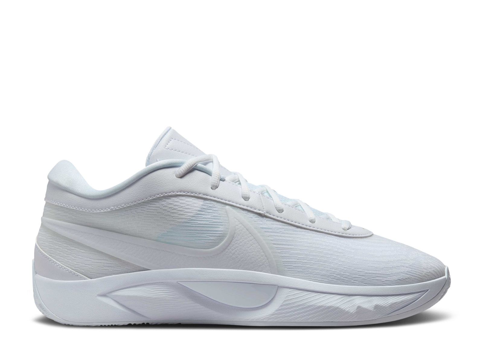 Nike Freak 6 Sneakers | Flight Club