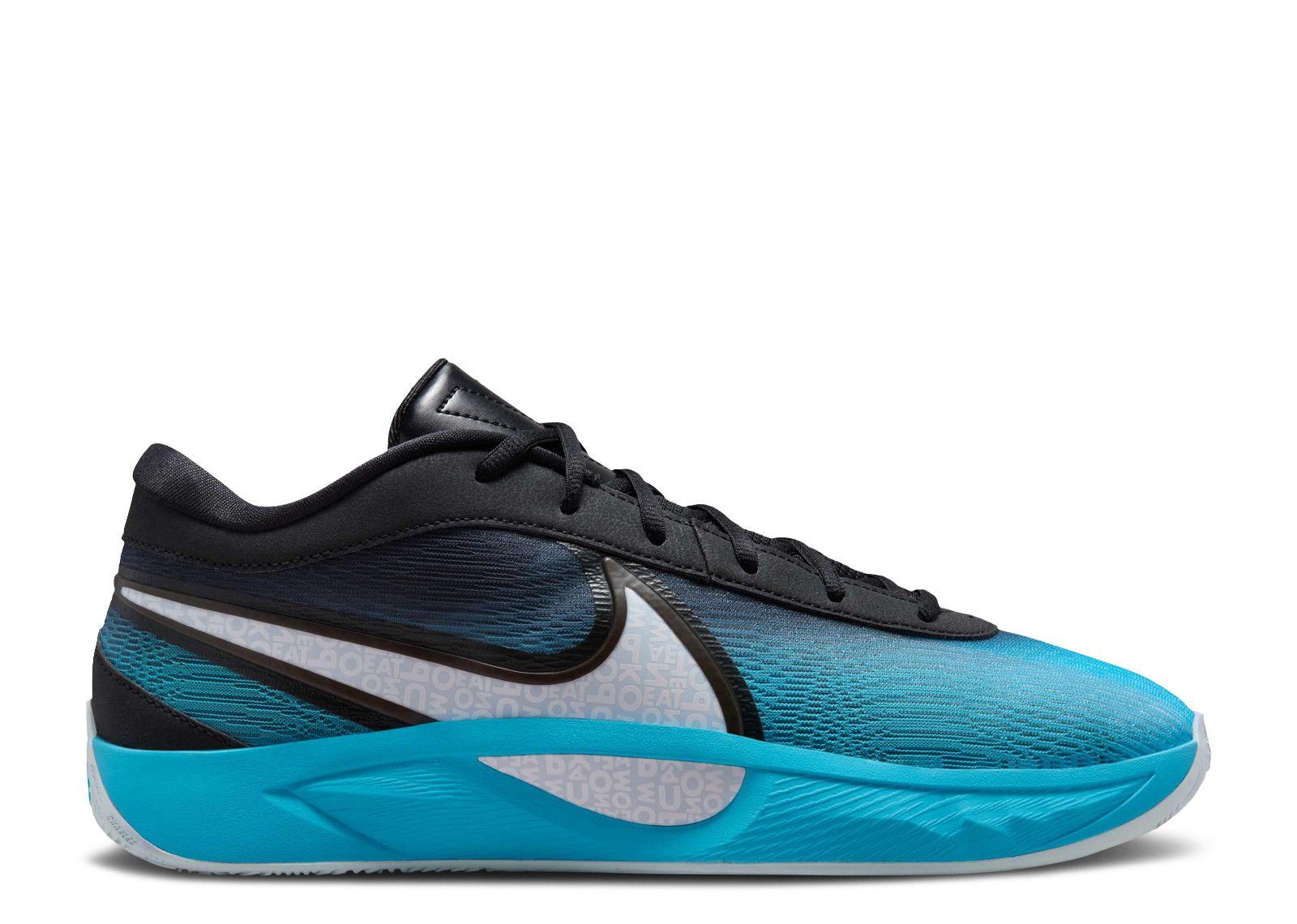 Nike Freak 6 Sneakers | Flight Club