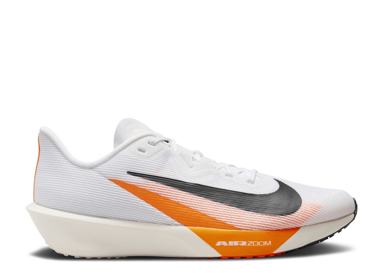Air Zoom Rival Fly 4 