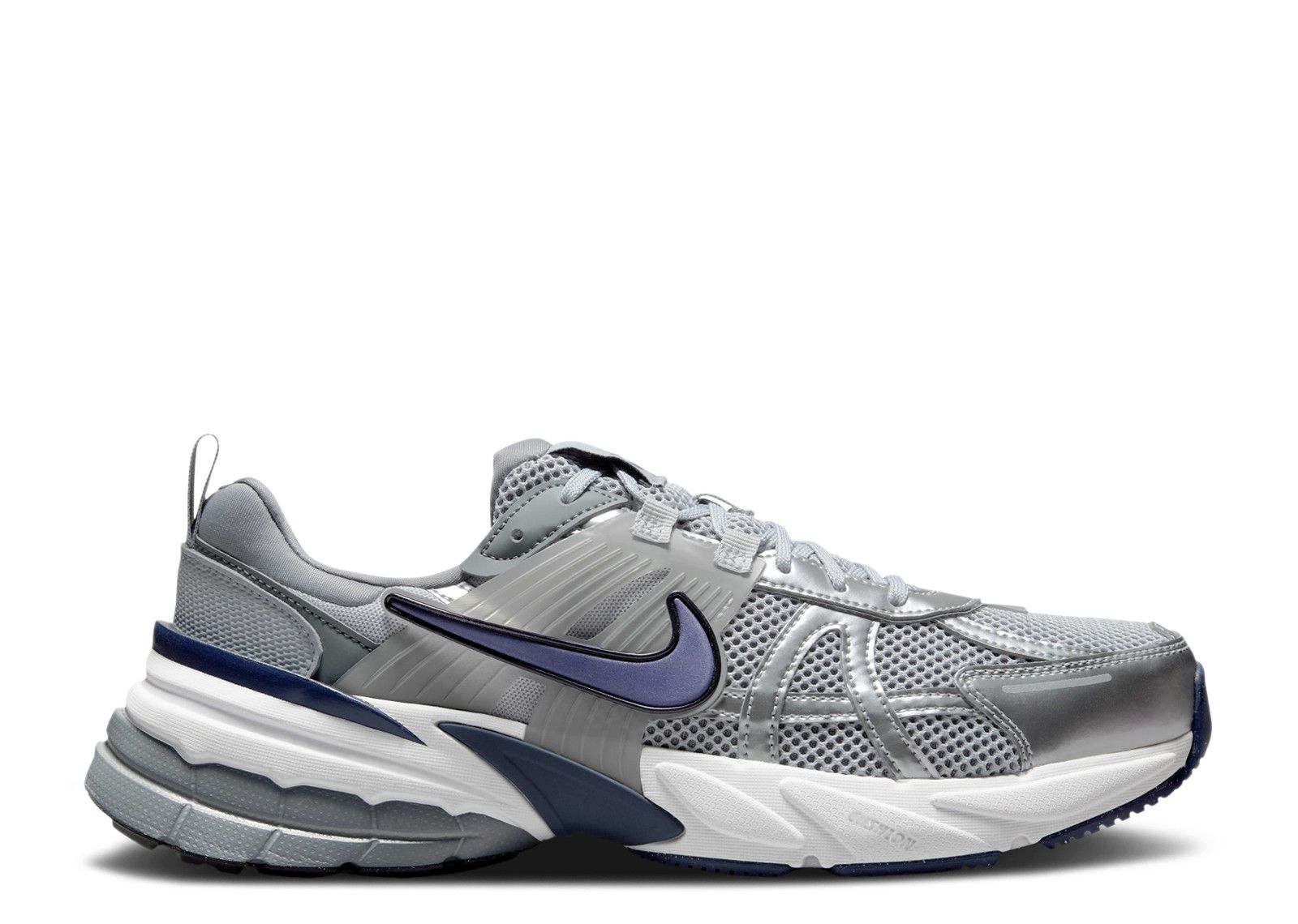 V2K Run  display picture 3