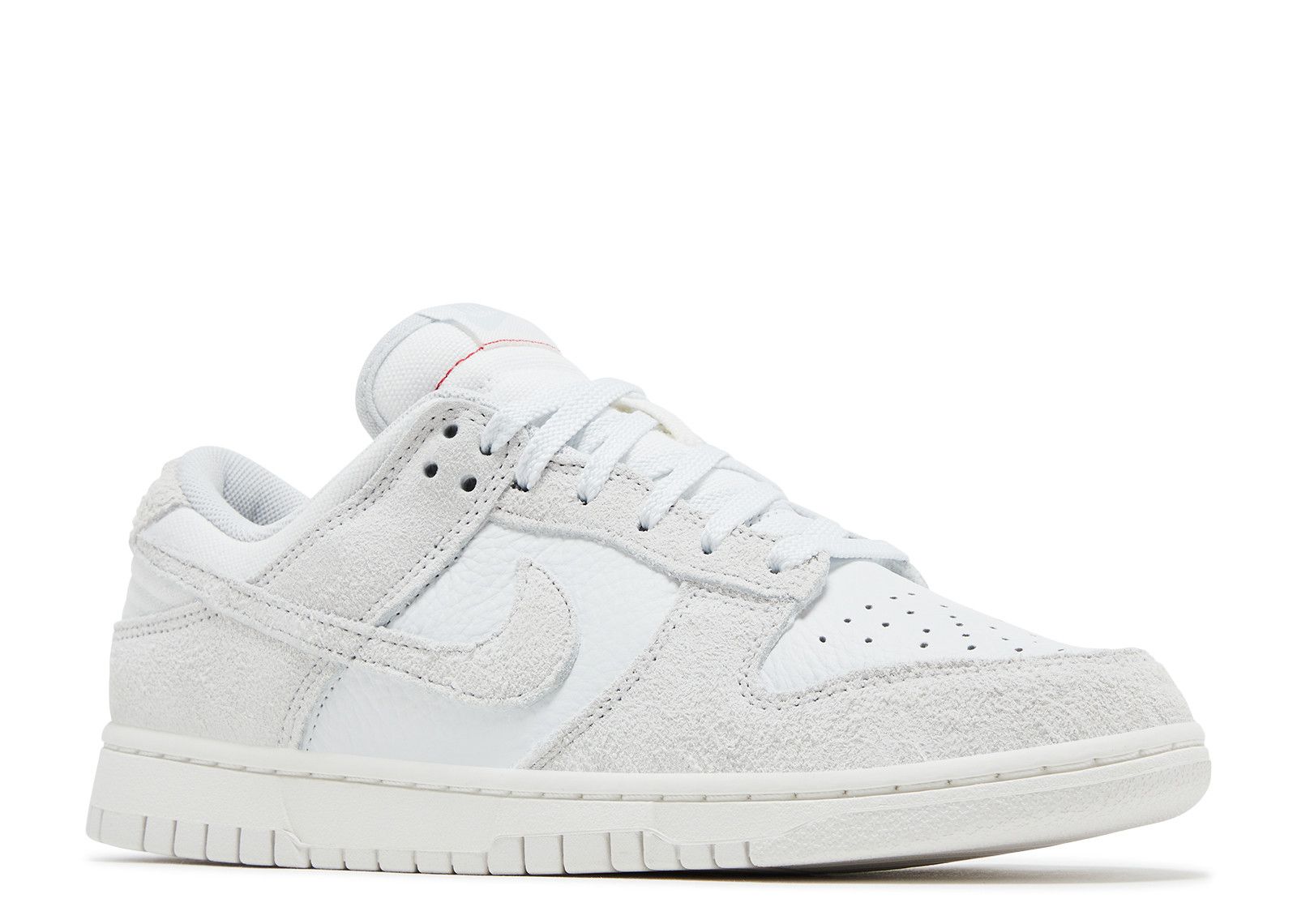 Wmns Dunk Low 