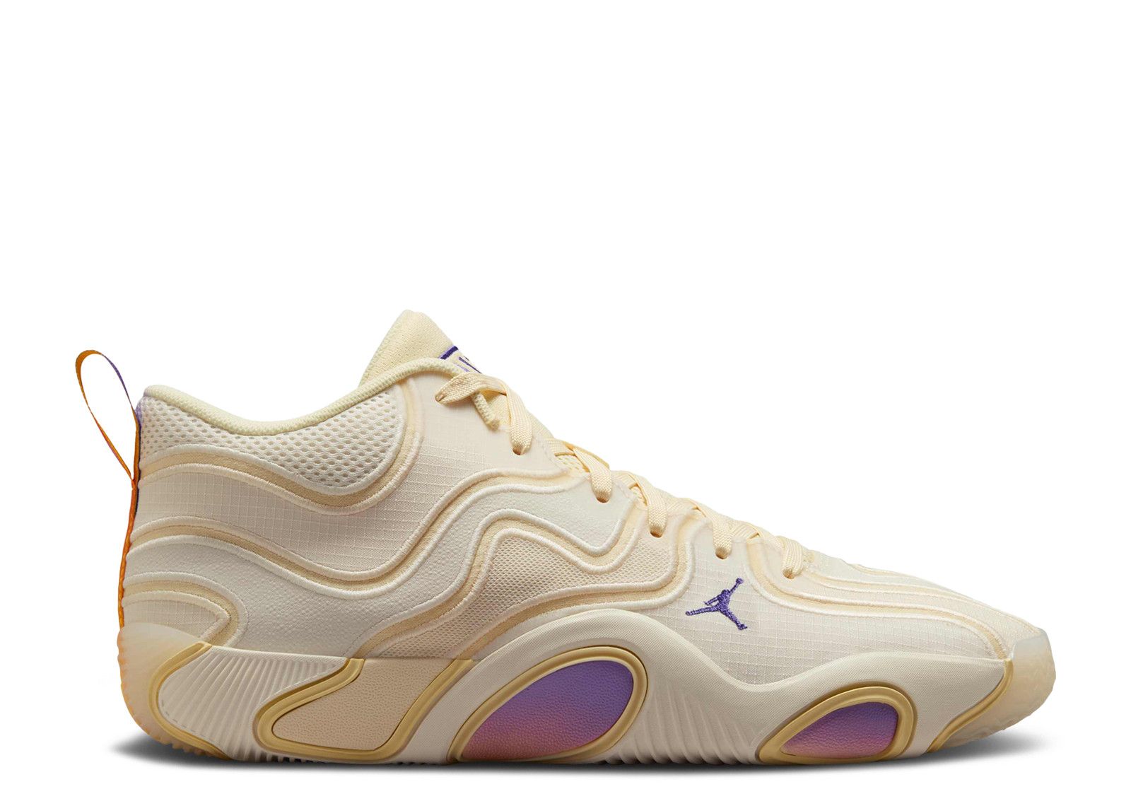 Jordan Tatum 3 PF 'Offseason'