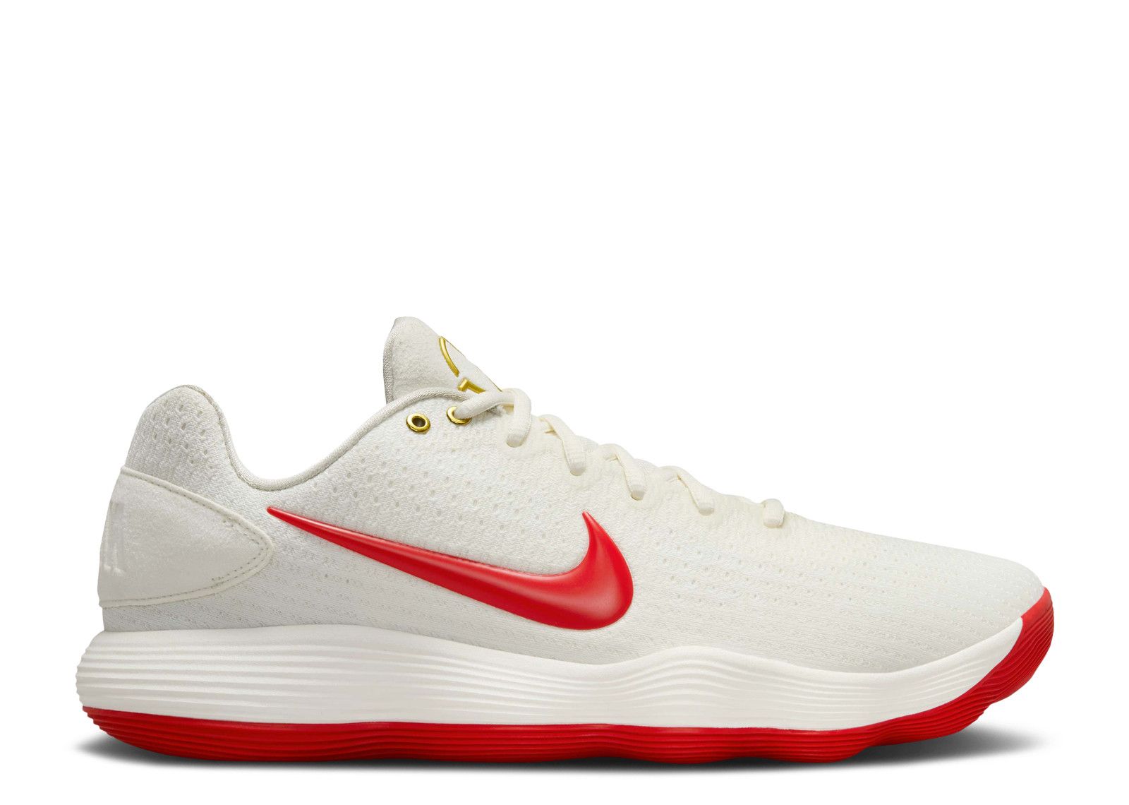 Nike Hyperdunk 2017 Sneakers | Flight Club