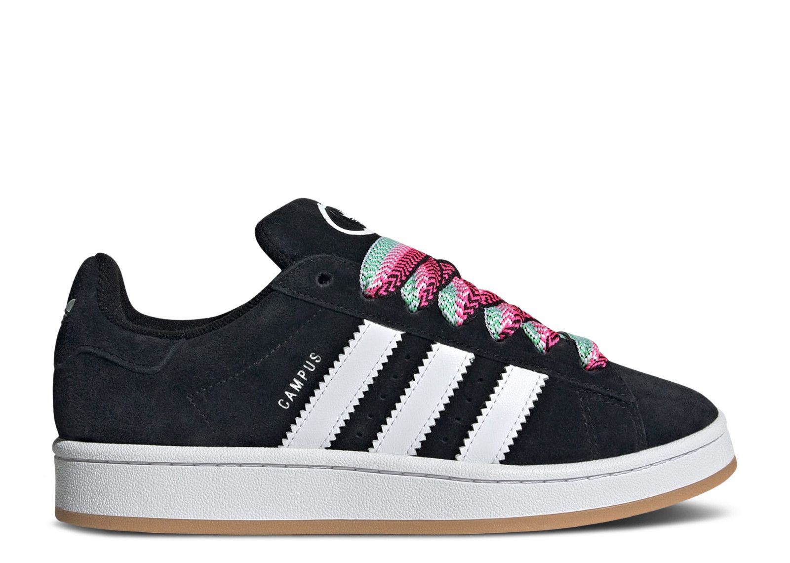 adidas gazelle silver green womens Adidas Campus 00s 'Grey White' – Buy Online at Best Price in Pakistan –  Ohpairpk